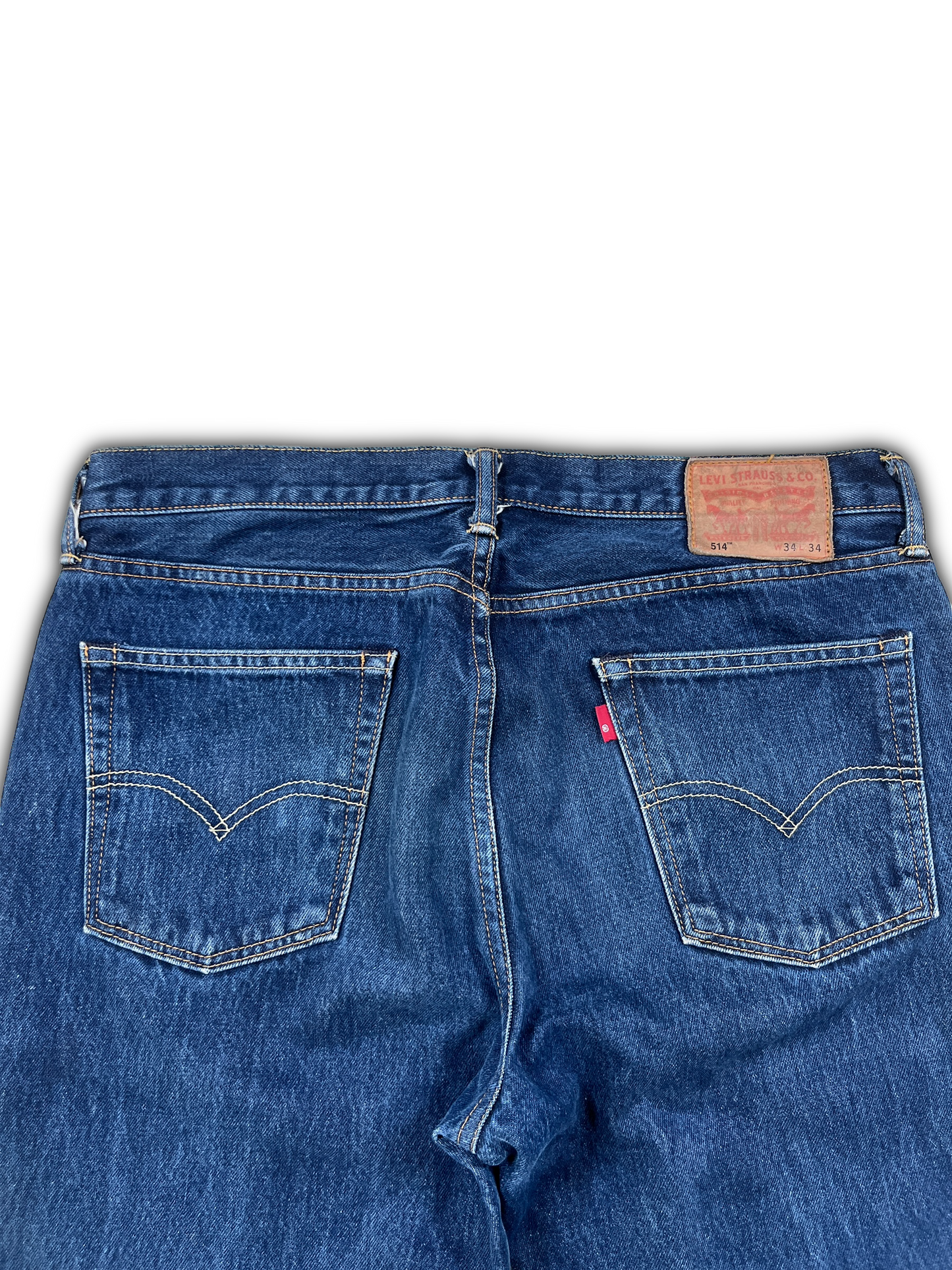 Levi's Jeans (L)
