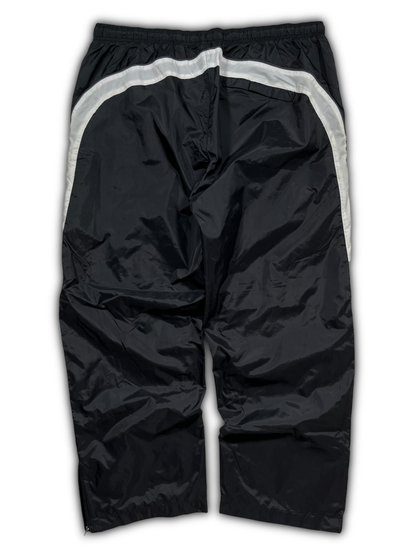 Nike Trainingsanzug (XL)