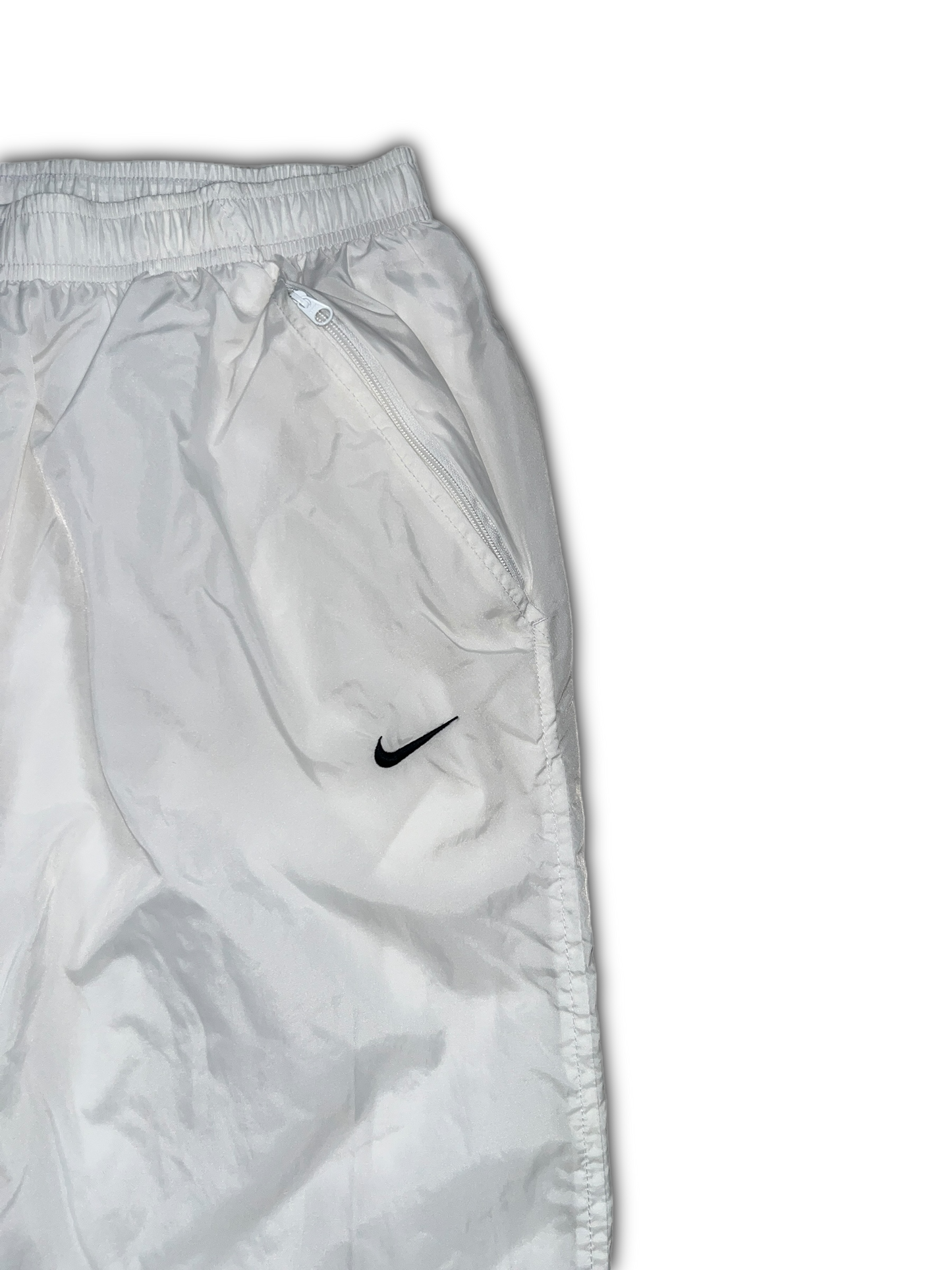 Nike Rare Track Pants (M)