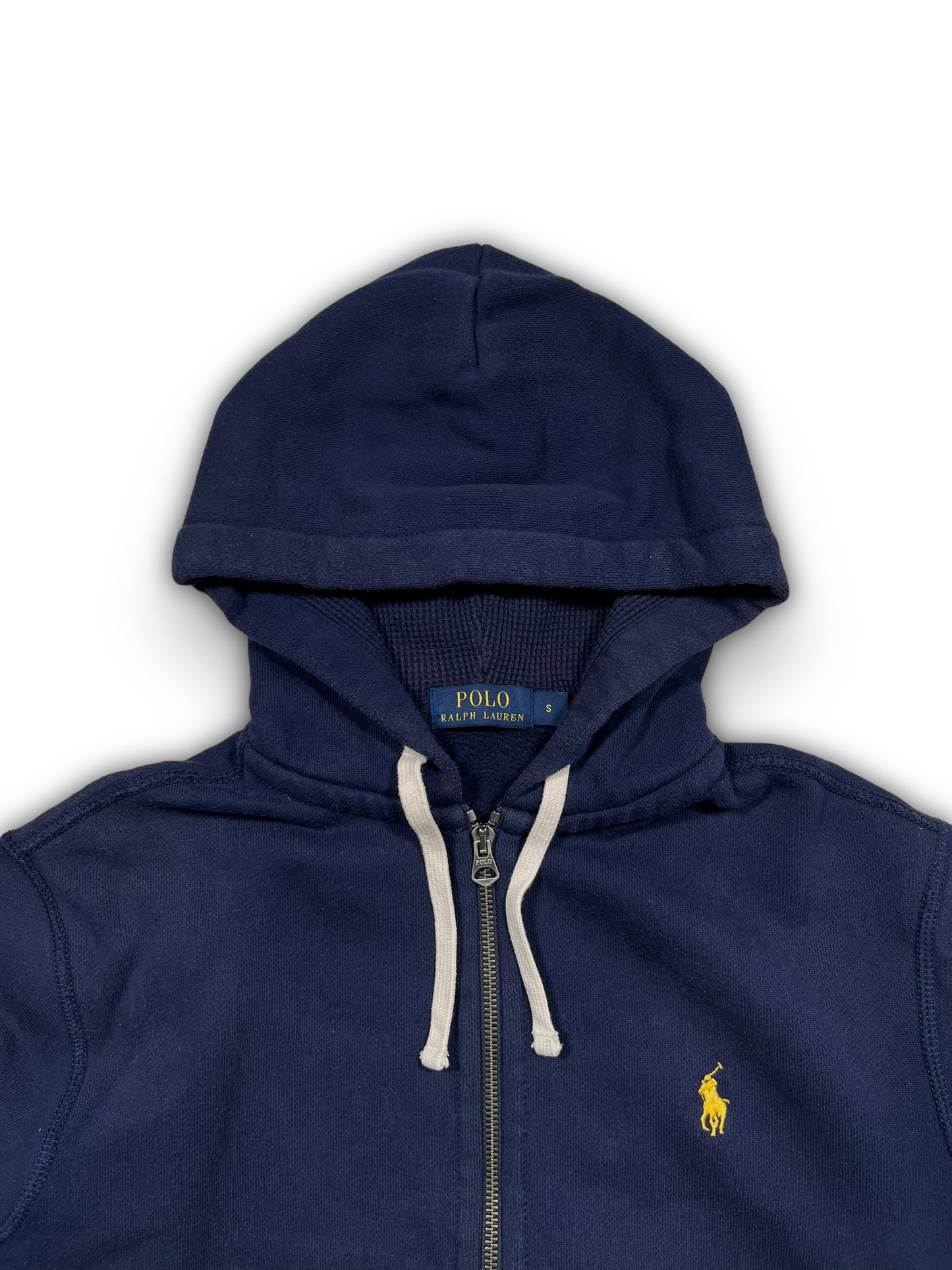 Polo Ralph Lauren Trainingsanzug (S)