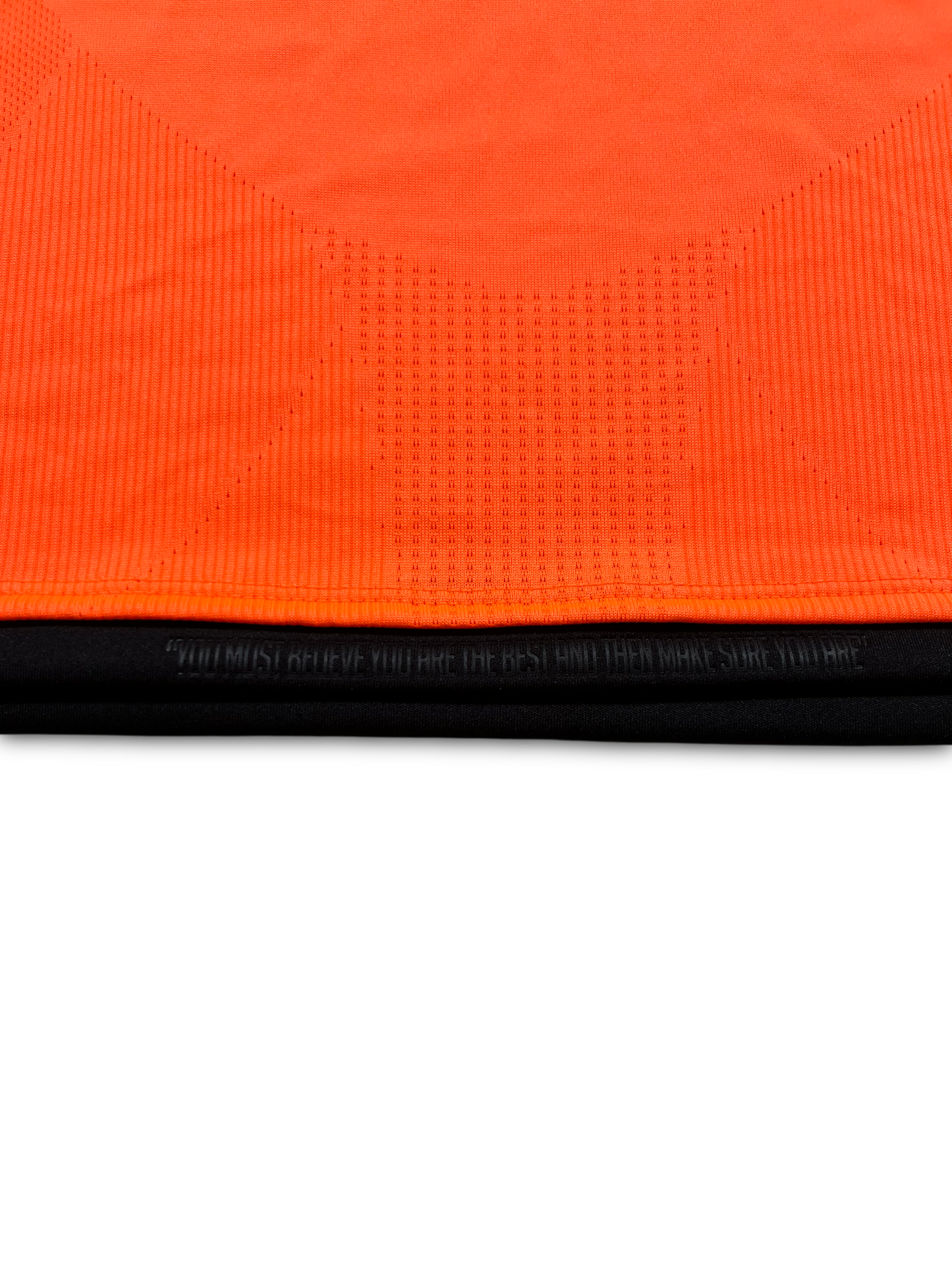 New Balance Liverpool 2017/18 Drittes Trikot (L)