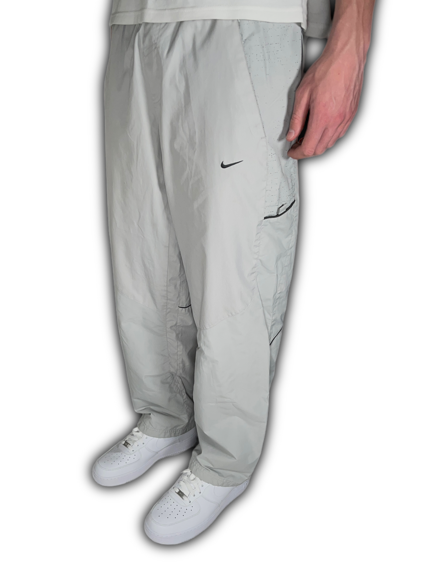 Nike Seltene Trainingshose (M)