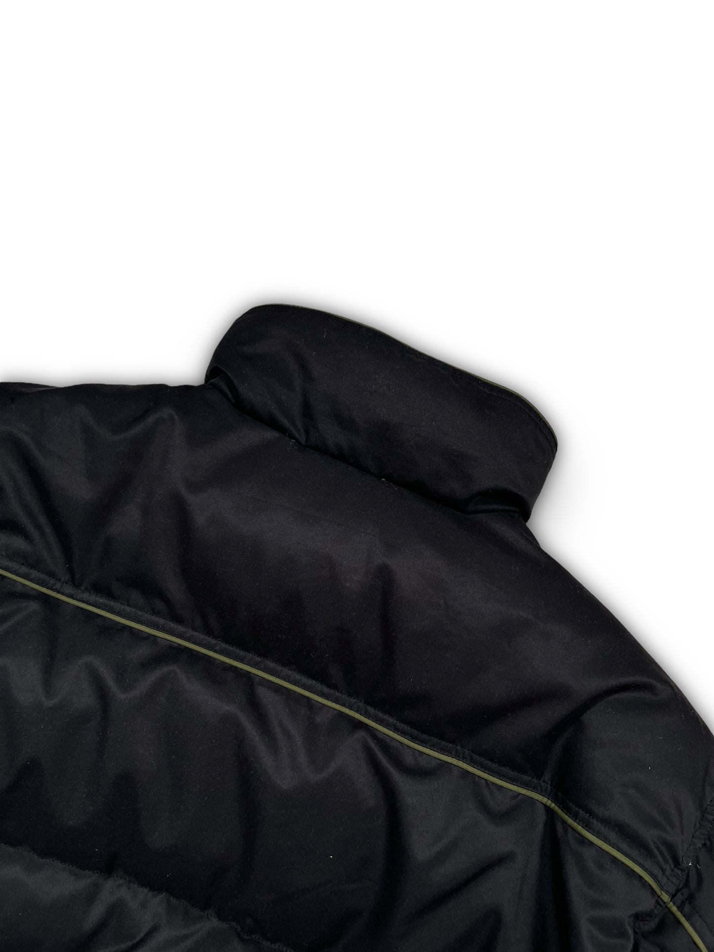 O'Neill Vintage Pufferjacke (L)