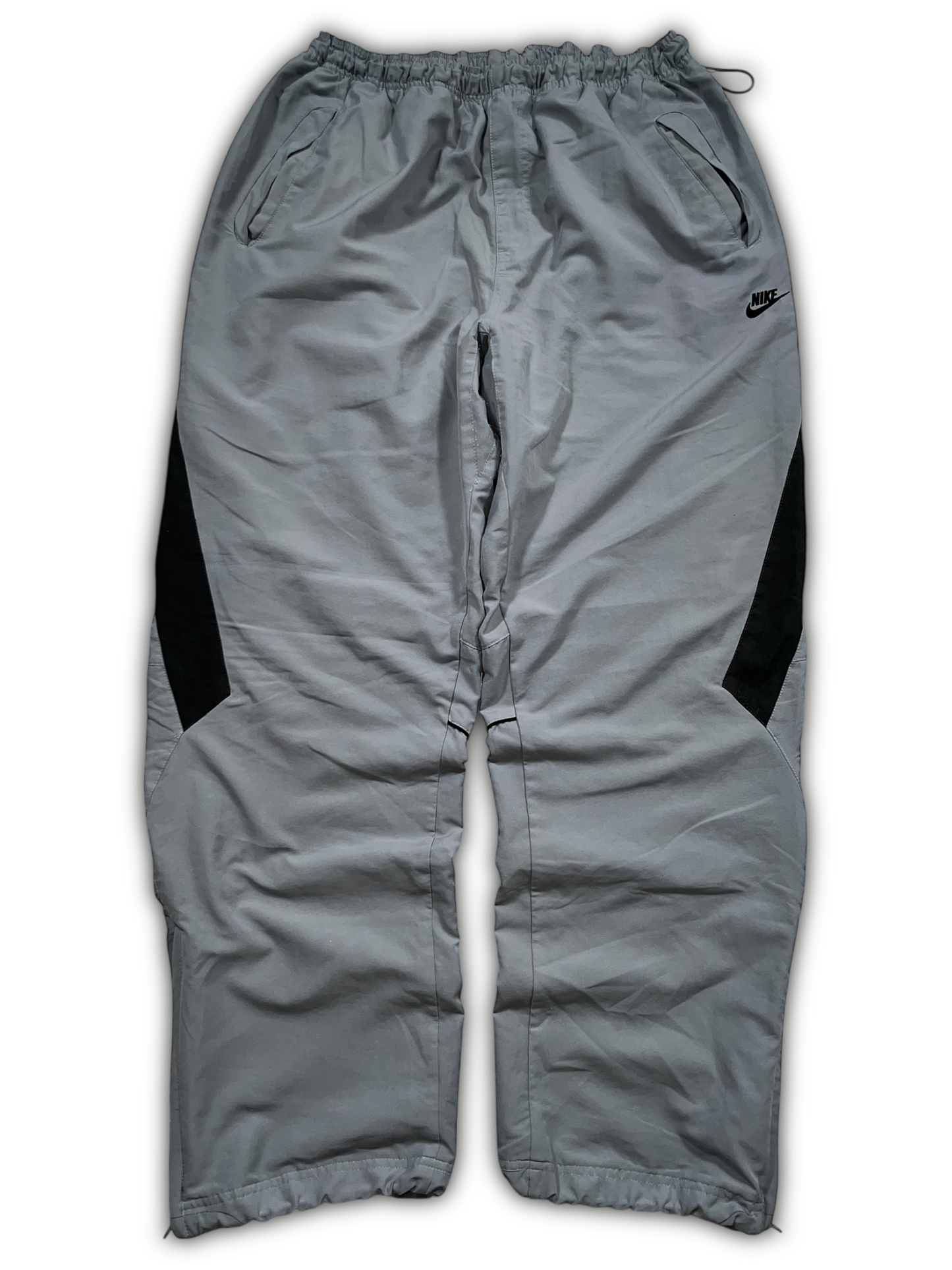Nike Trainingshose (XL)