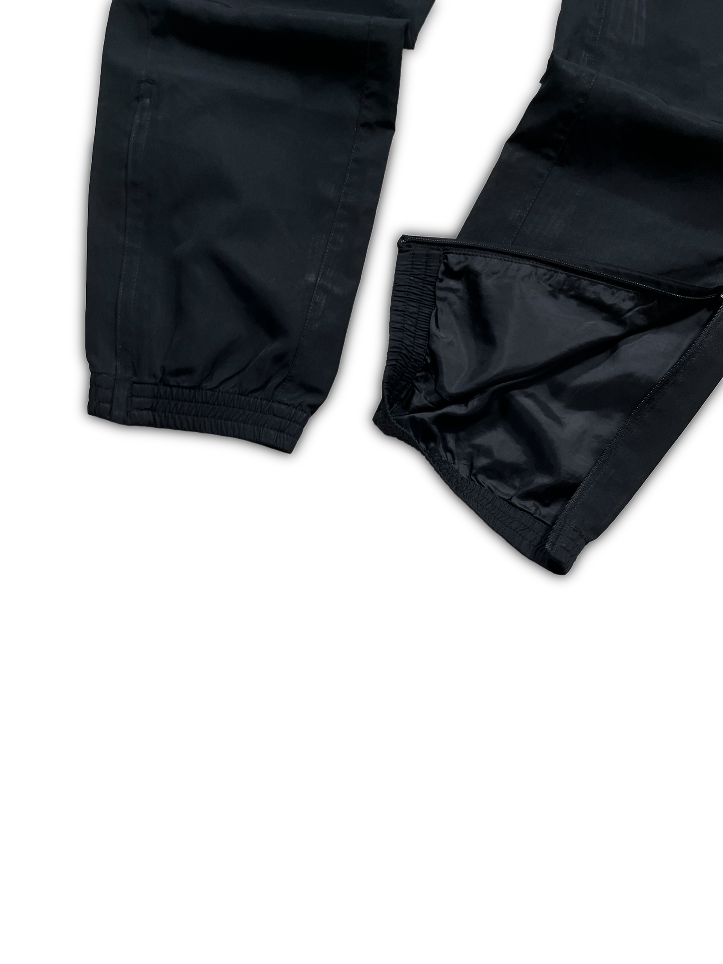 Nike Trainingshose (M)