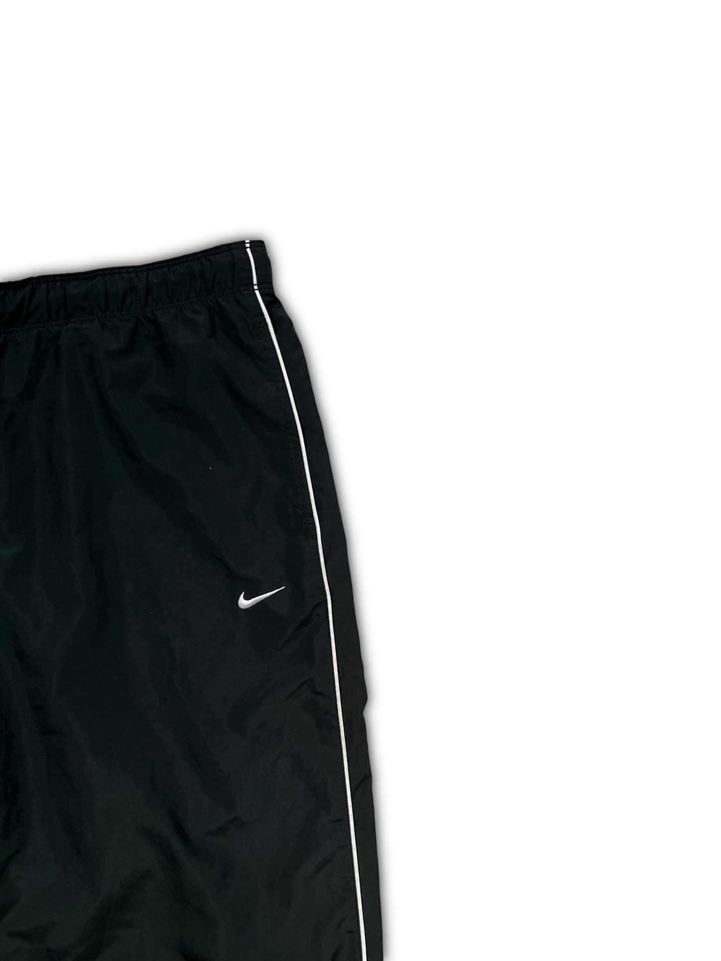 Nike Trainingshose (M)