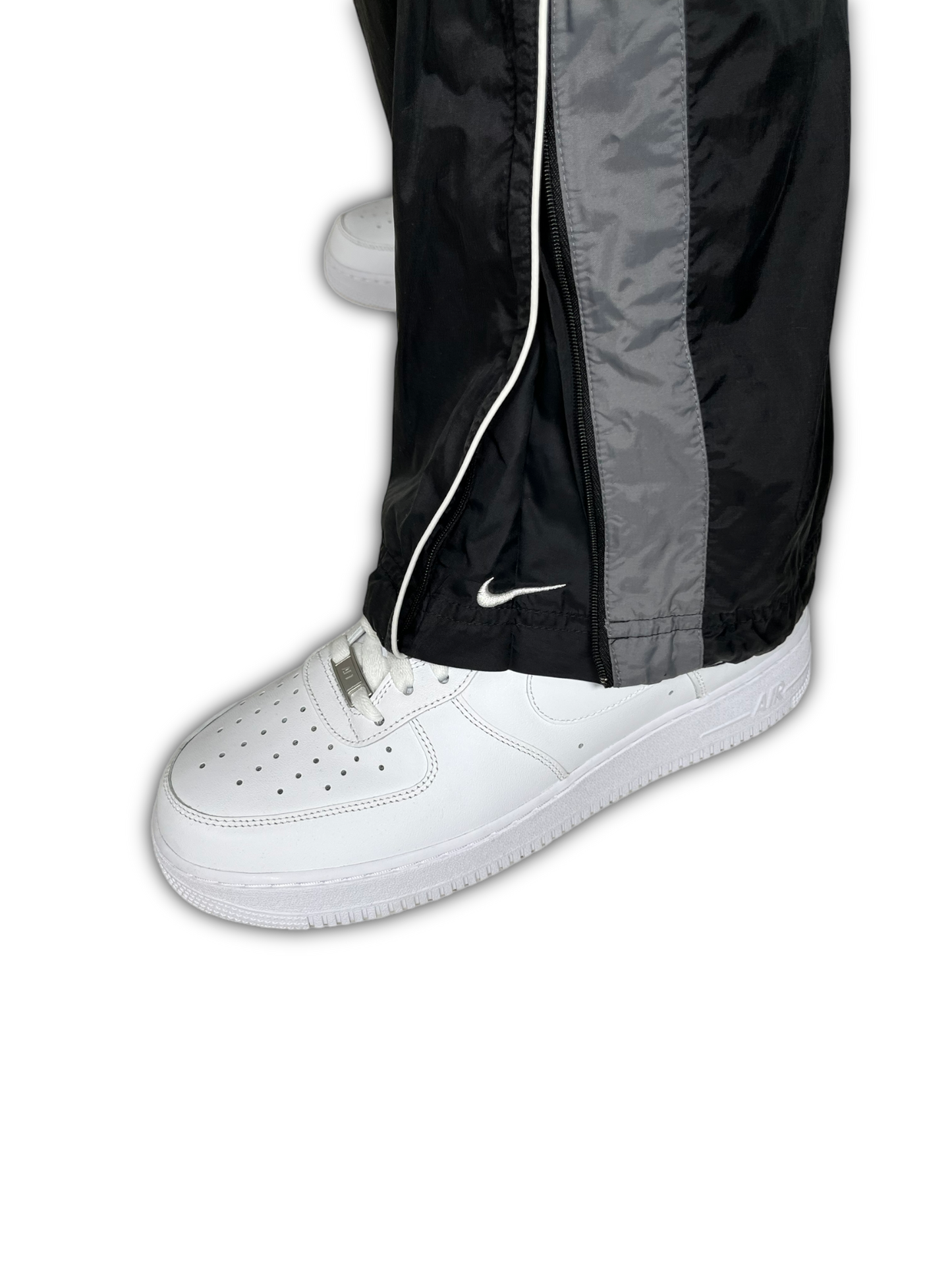 Nike Seltene Trainingshose (L)