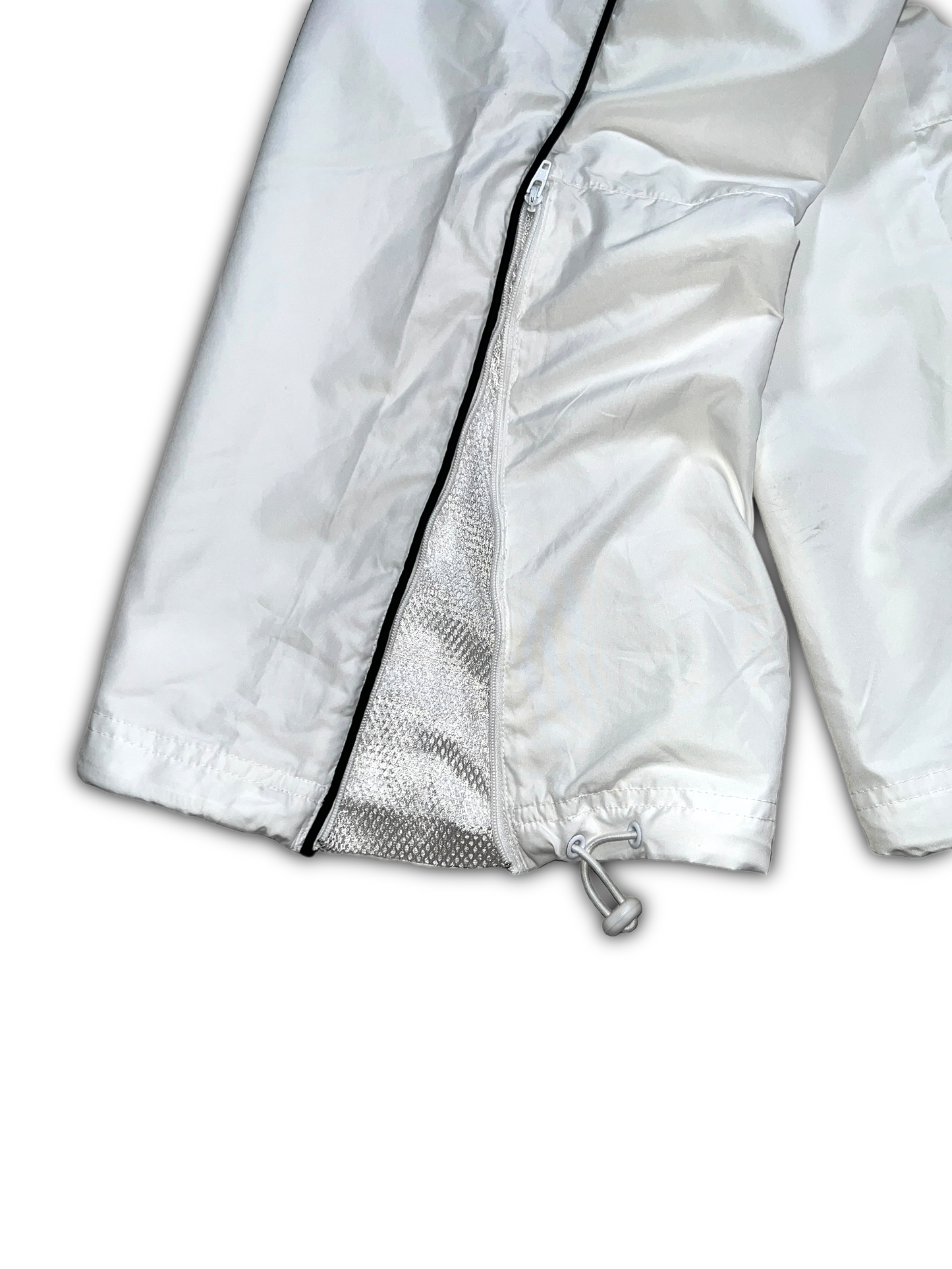 Nike Track Pants (L)