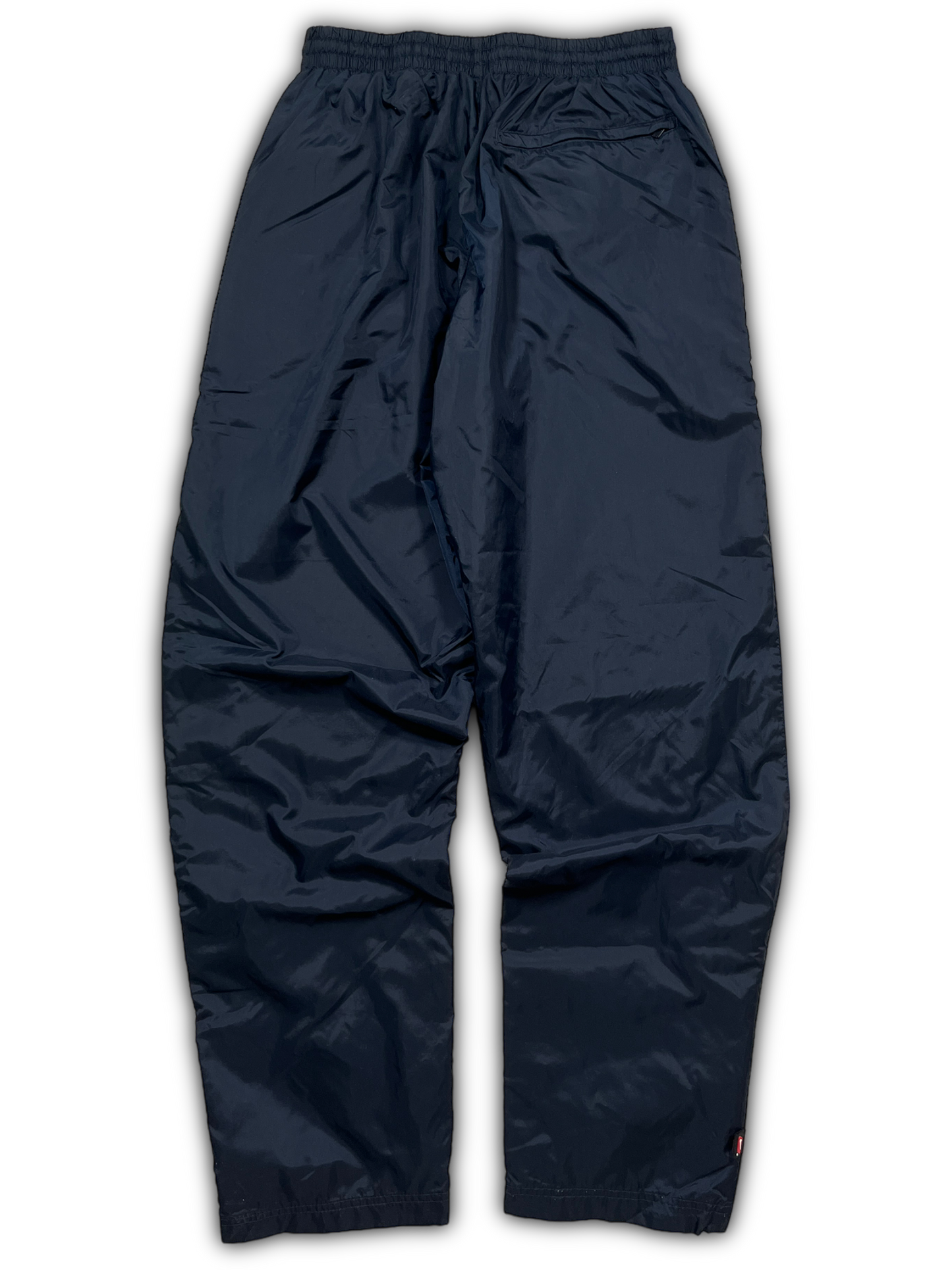 Nike Trainingshose (M)