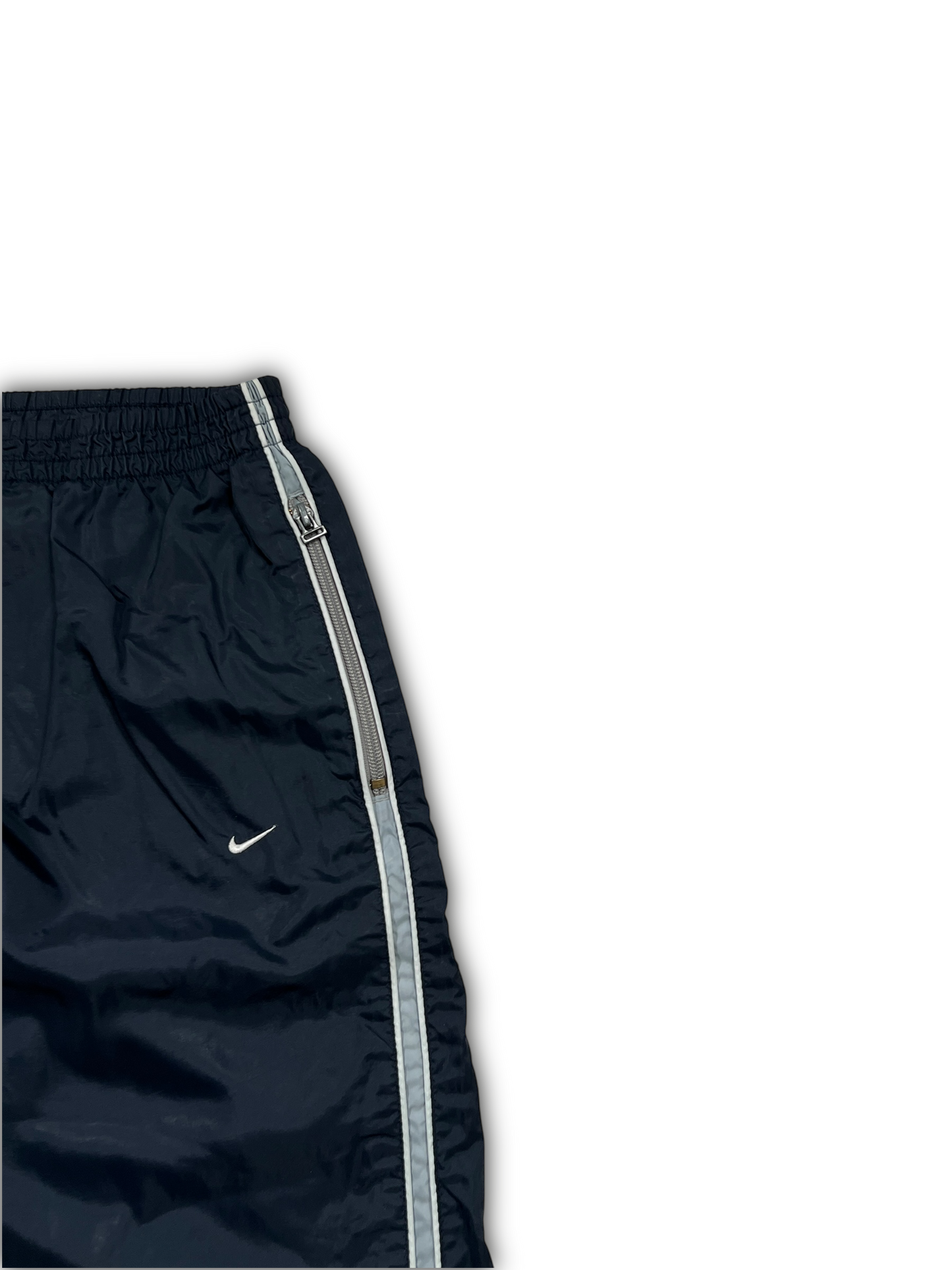 Nike Trainingshose (S)