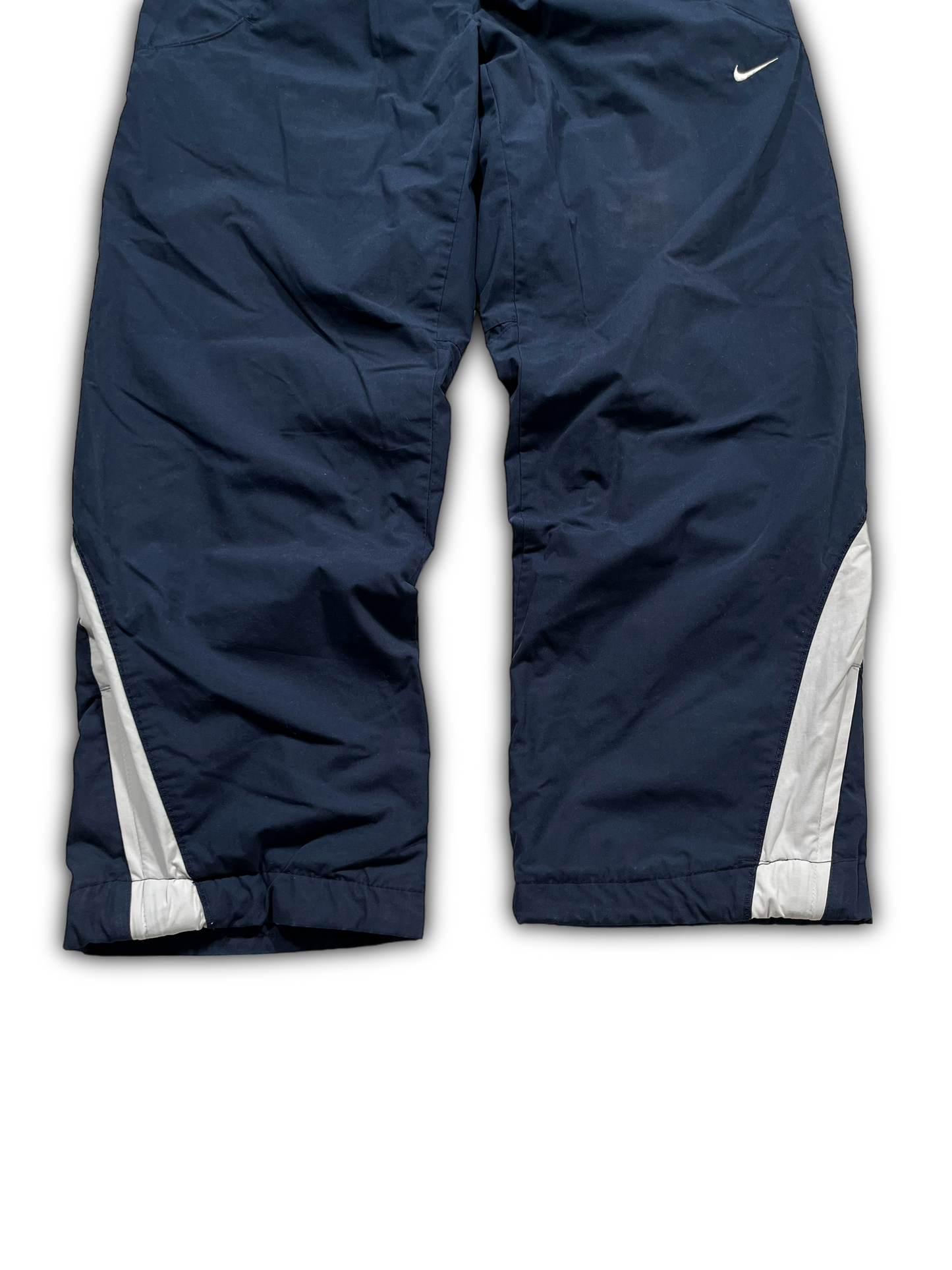 Nike Trainingshose (S)