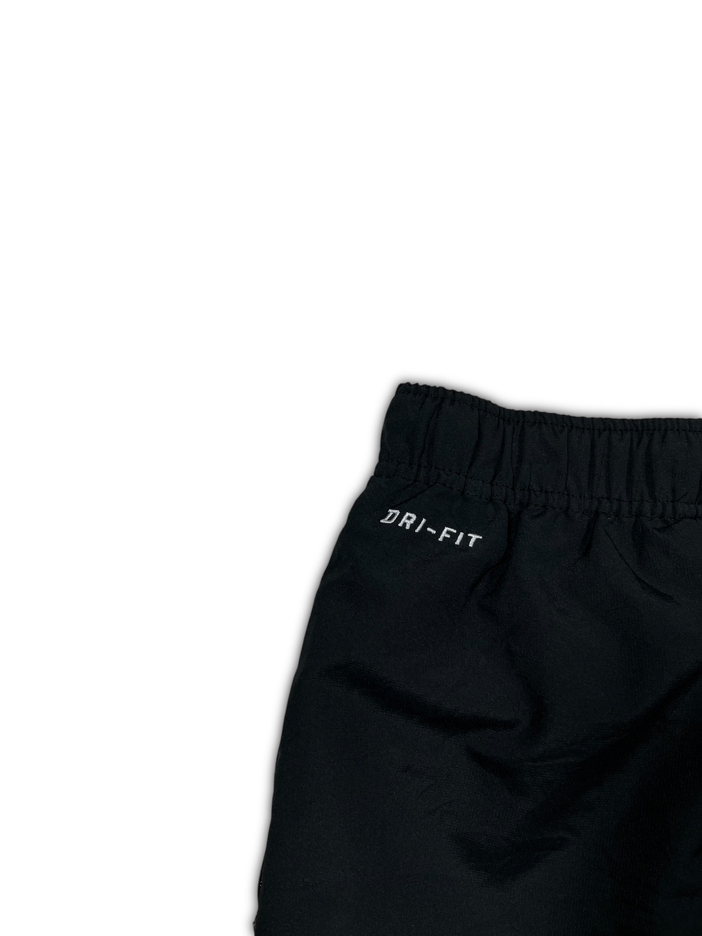 Nike Trainingshose (M)