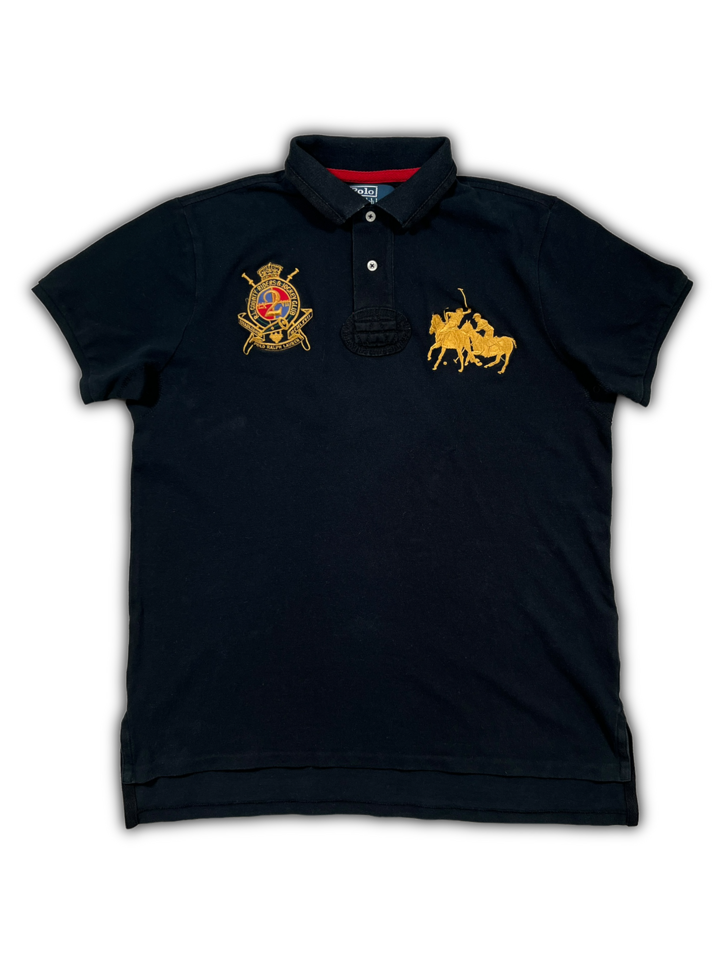 Polo Ralph Lauren Hemd (L)