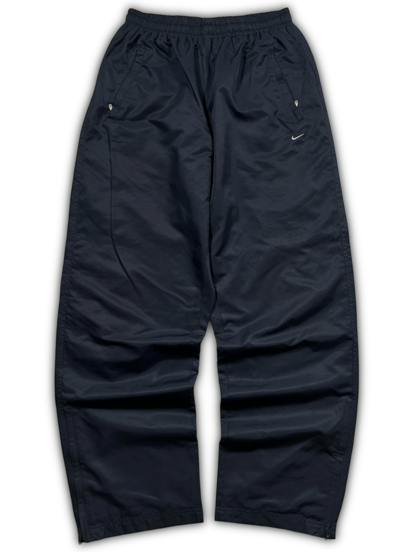 Nike Athletic72 Trainingsanzug (L)
