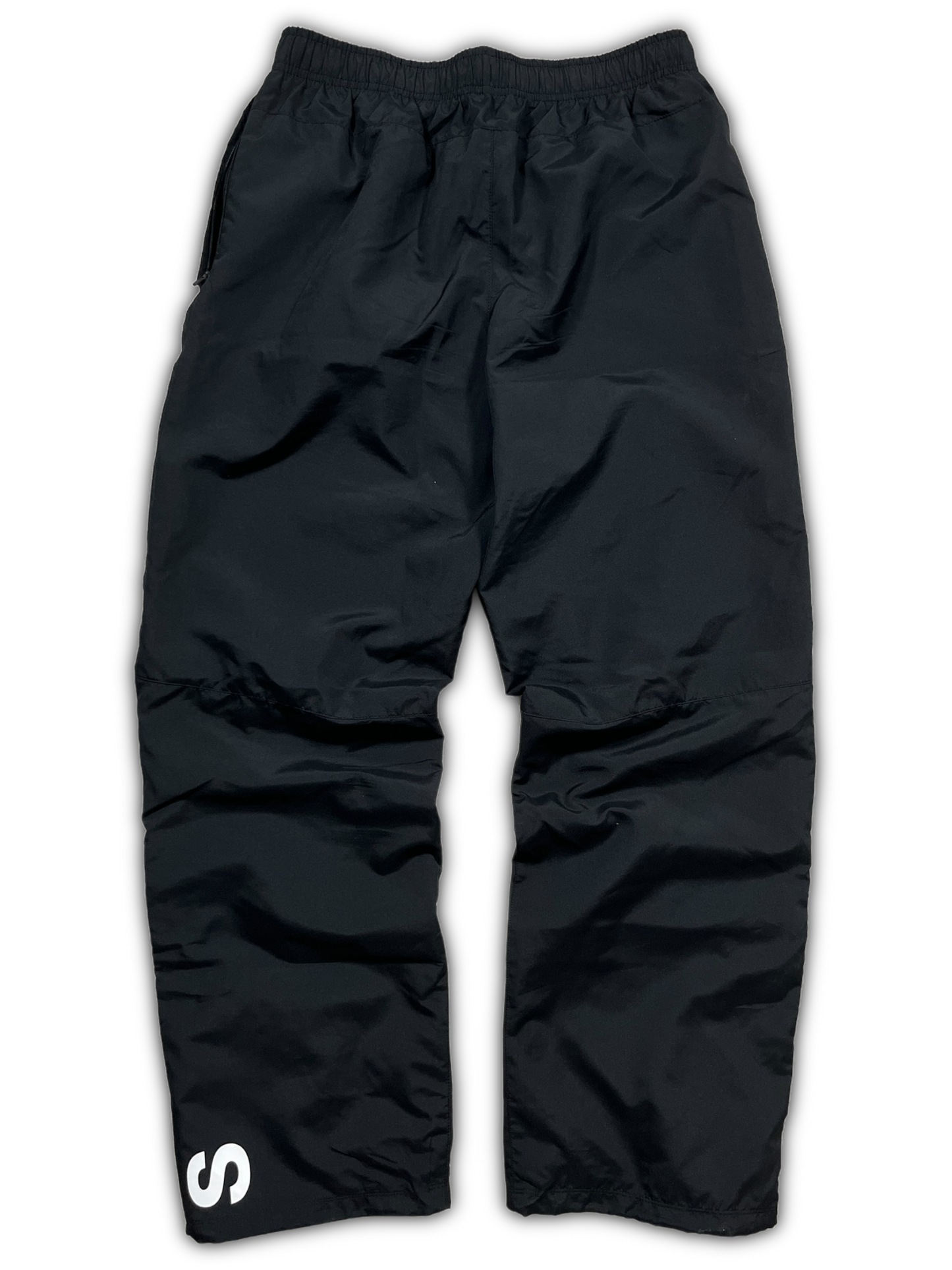 Nike Trainingshose (M)