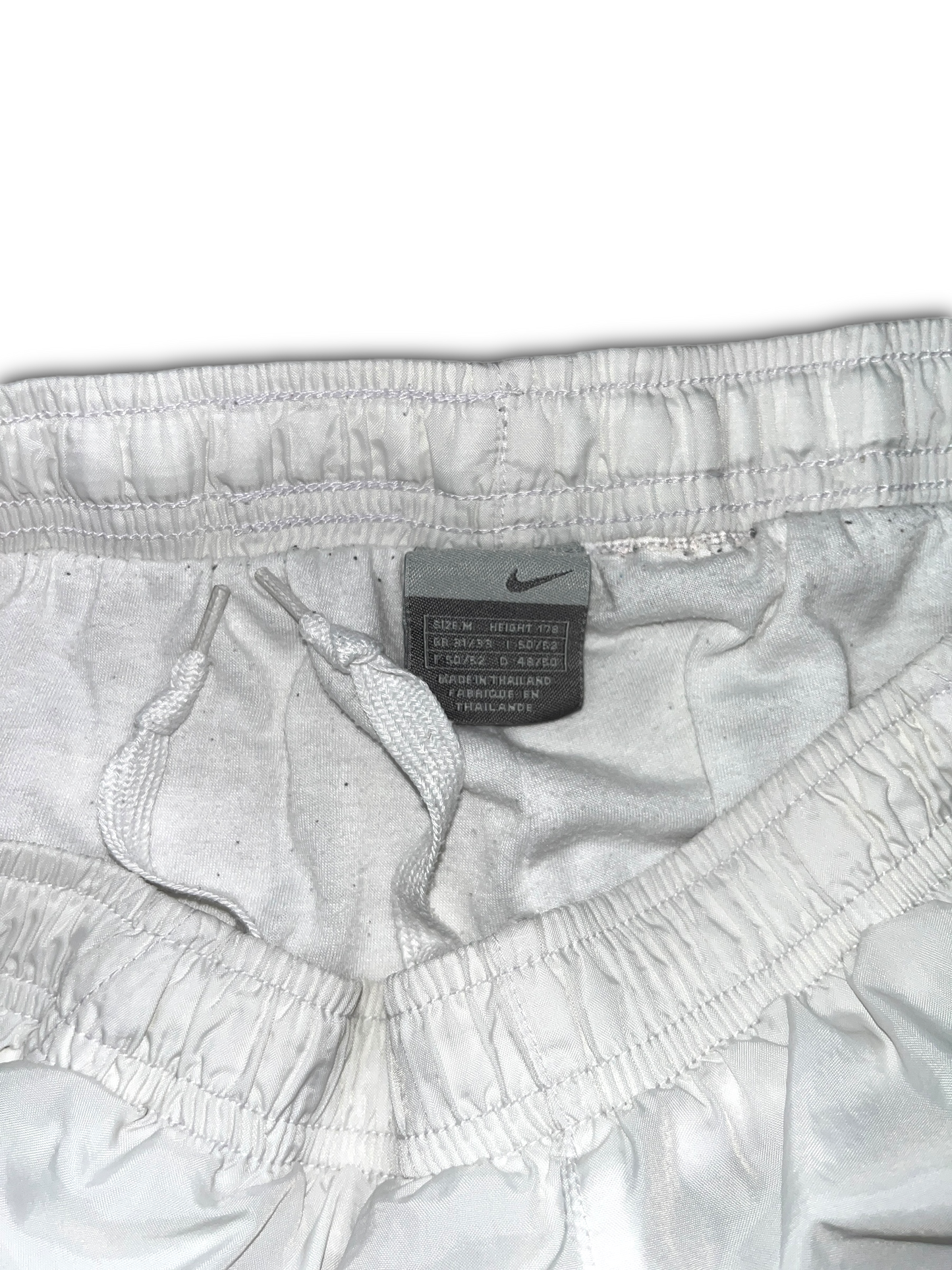 Nike Rare Track Pants (M)