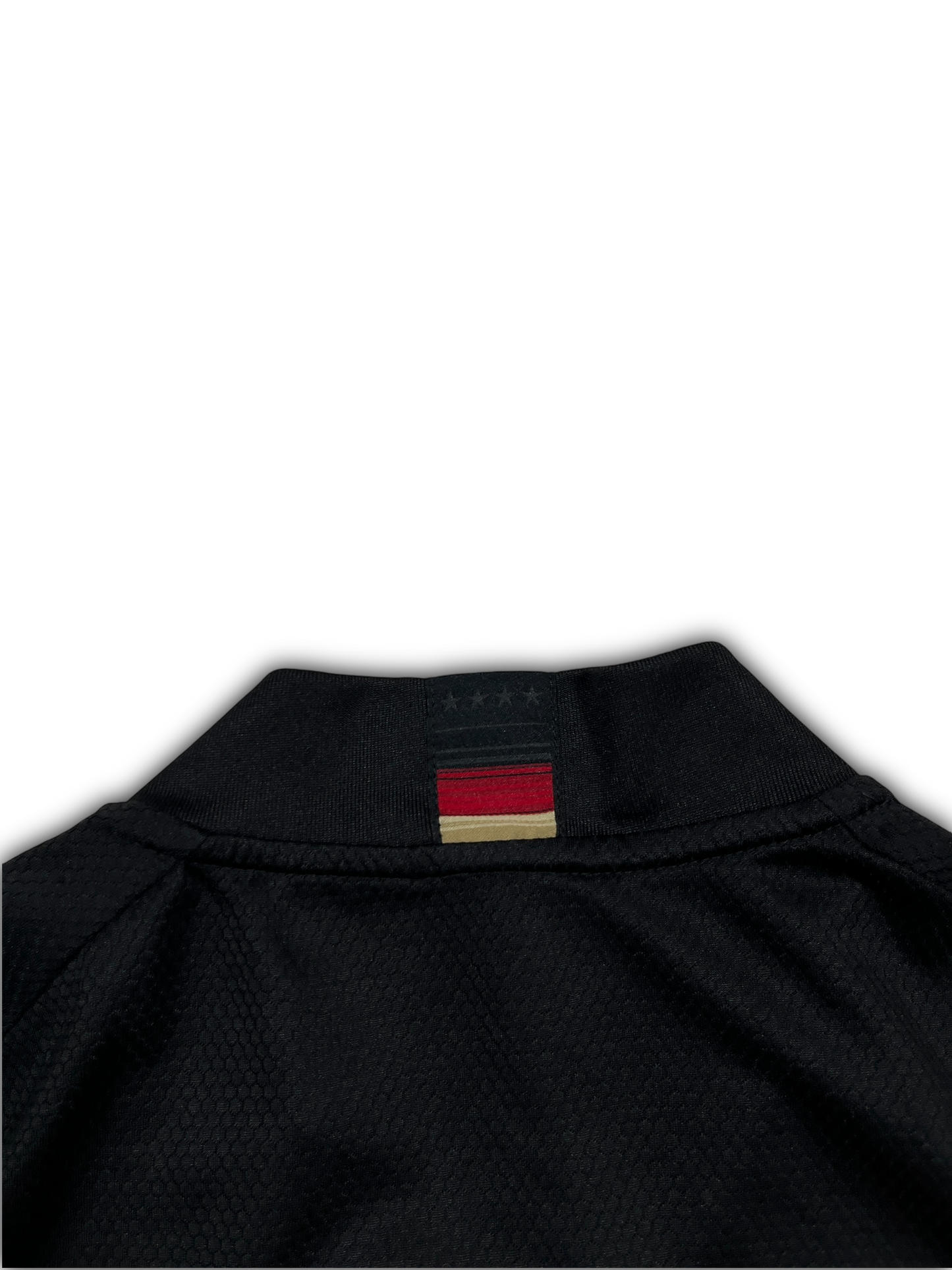 Adidas Deutschland 2020-2022 Auswärtstrikot (S)