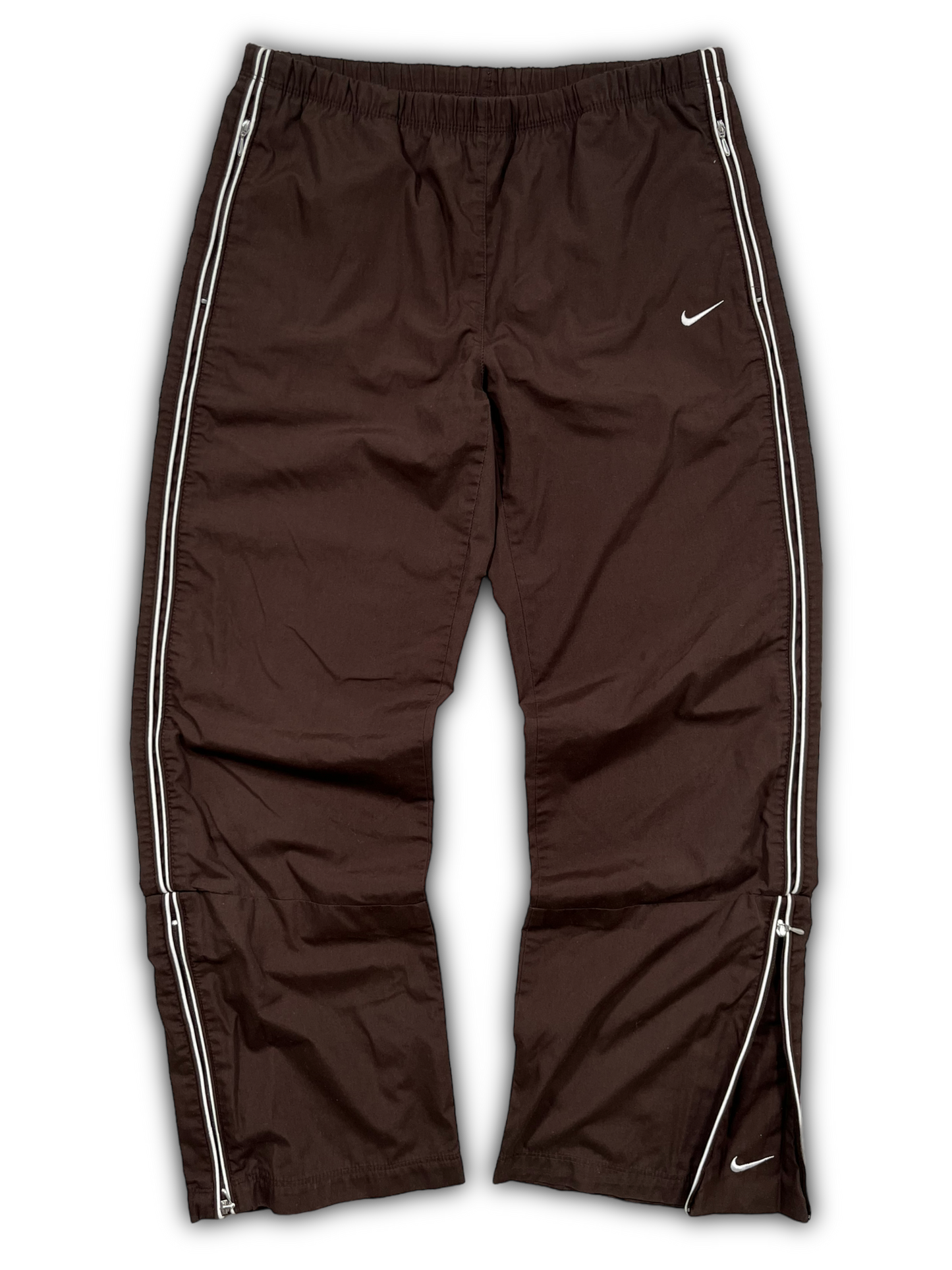 Nike Seltene Trainingshose (S)