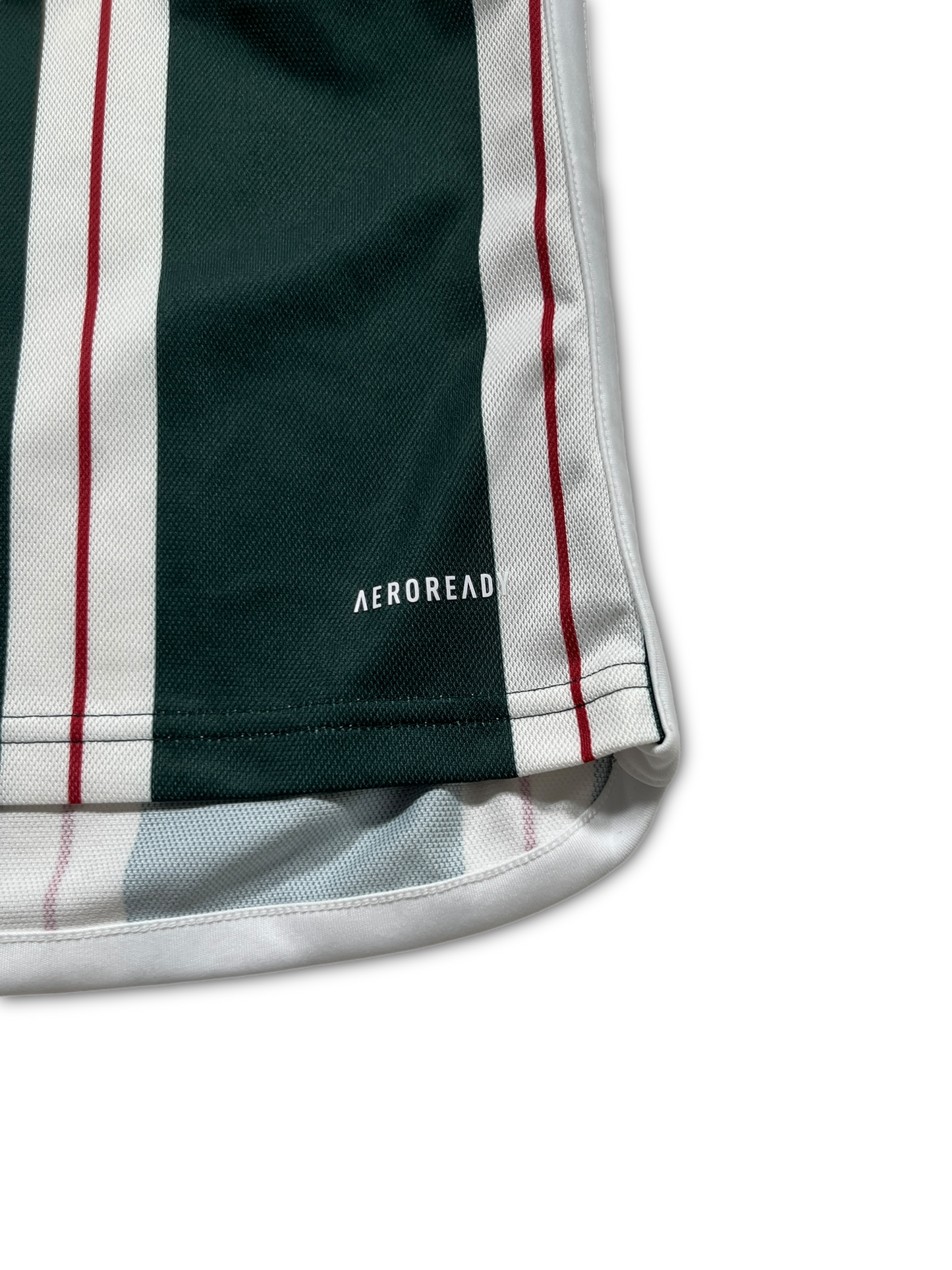 Adidas Manchester United 2023/24 Auswärtstrikot (XL)