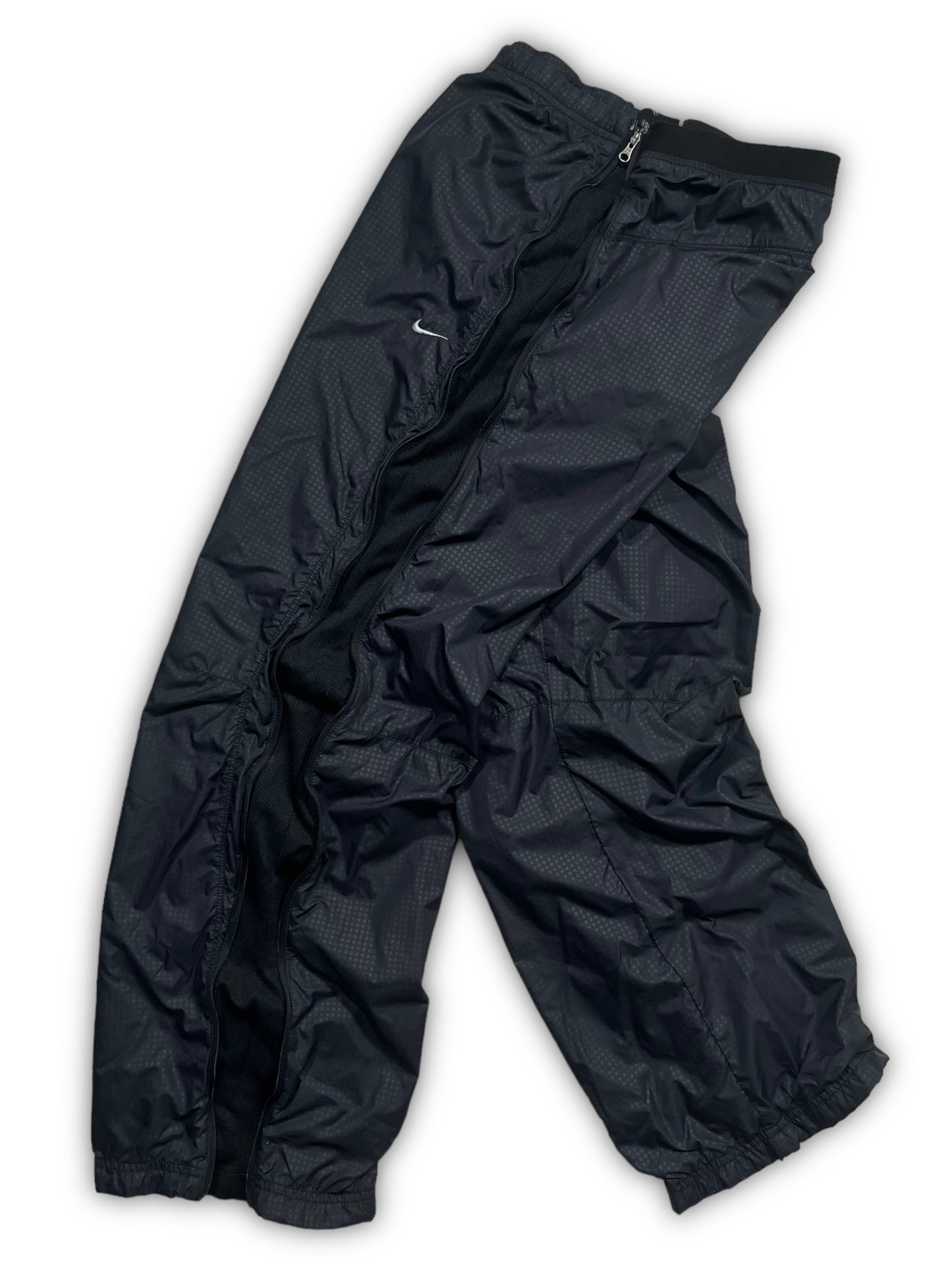 Nike Trainingshose (M)