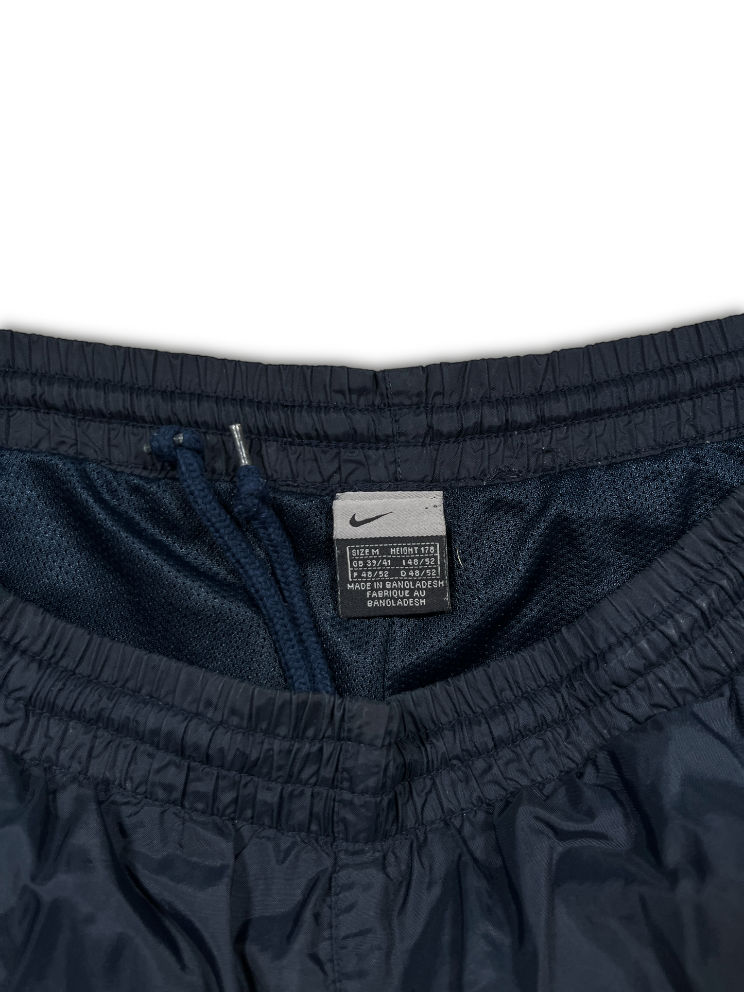 Nike Trainingshose (M)