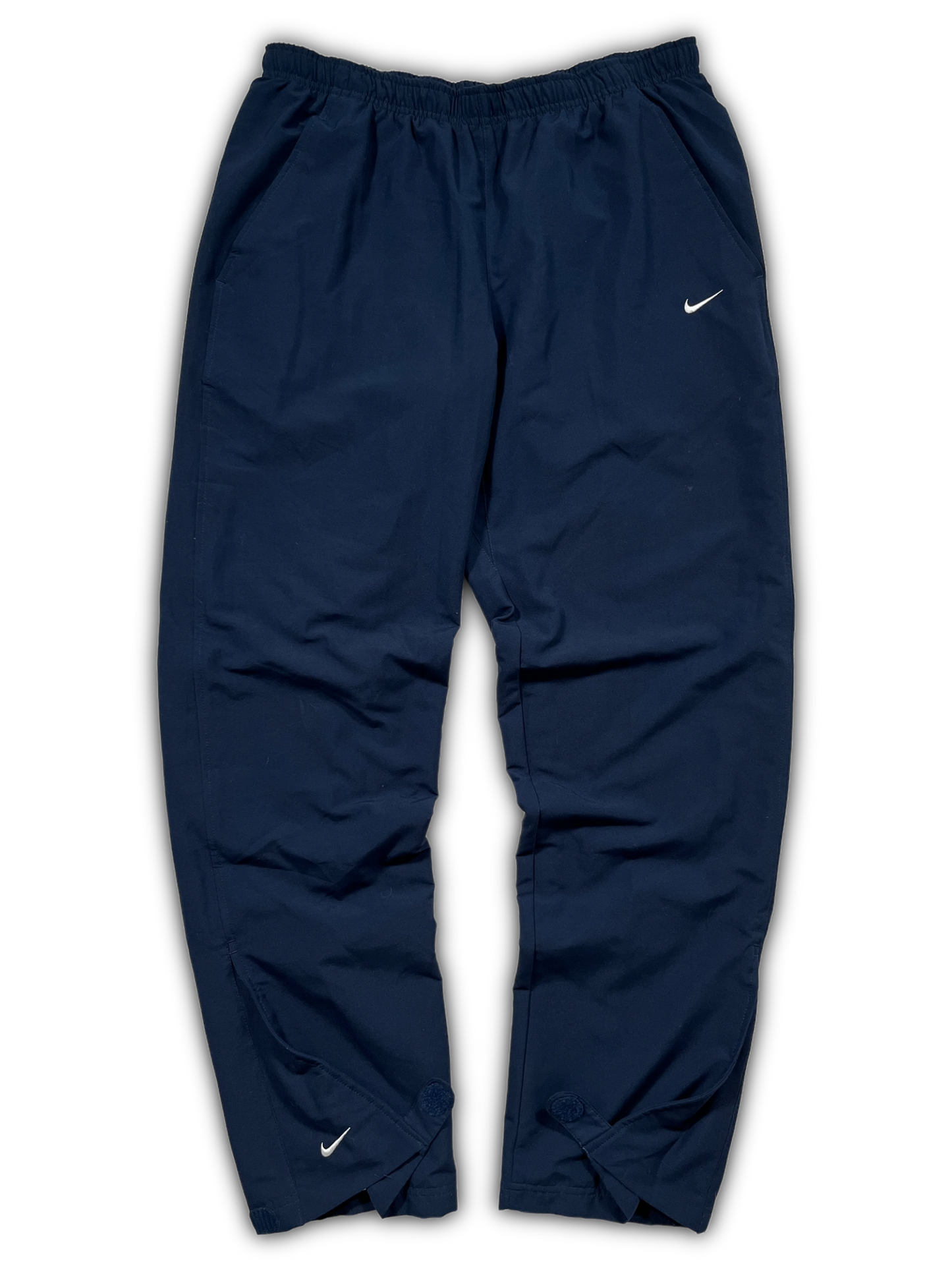 Nike Trainingshose (L)