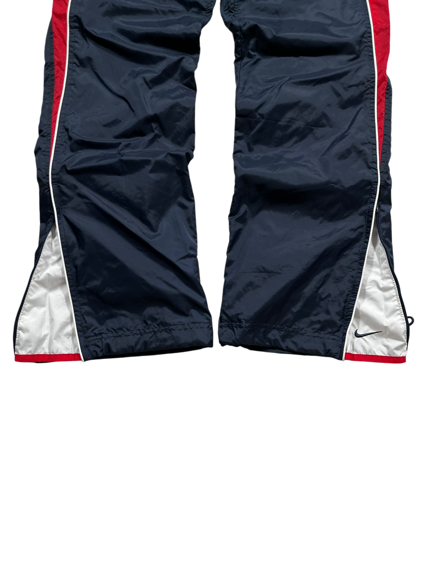 Nike Seltene Trainingshose (M)