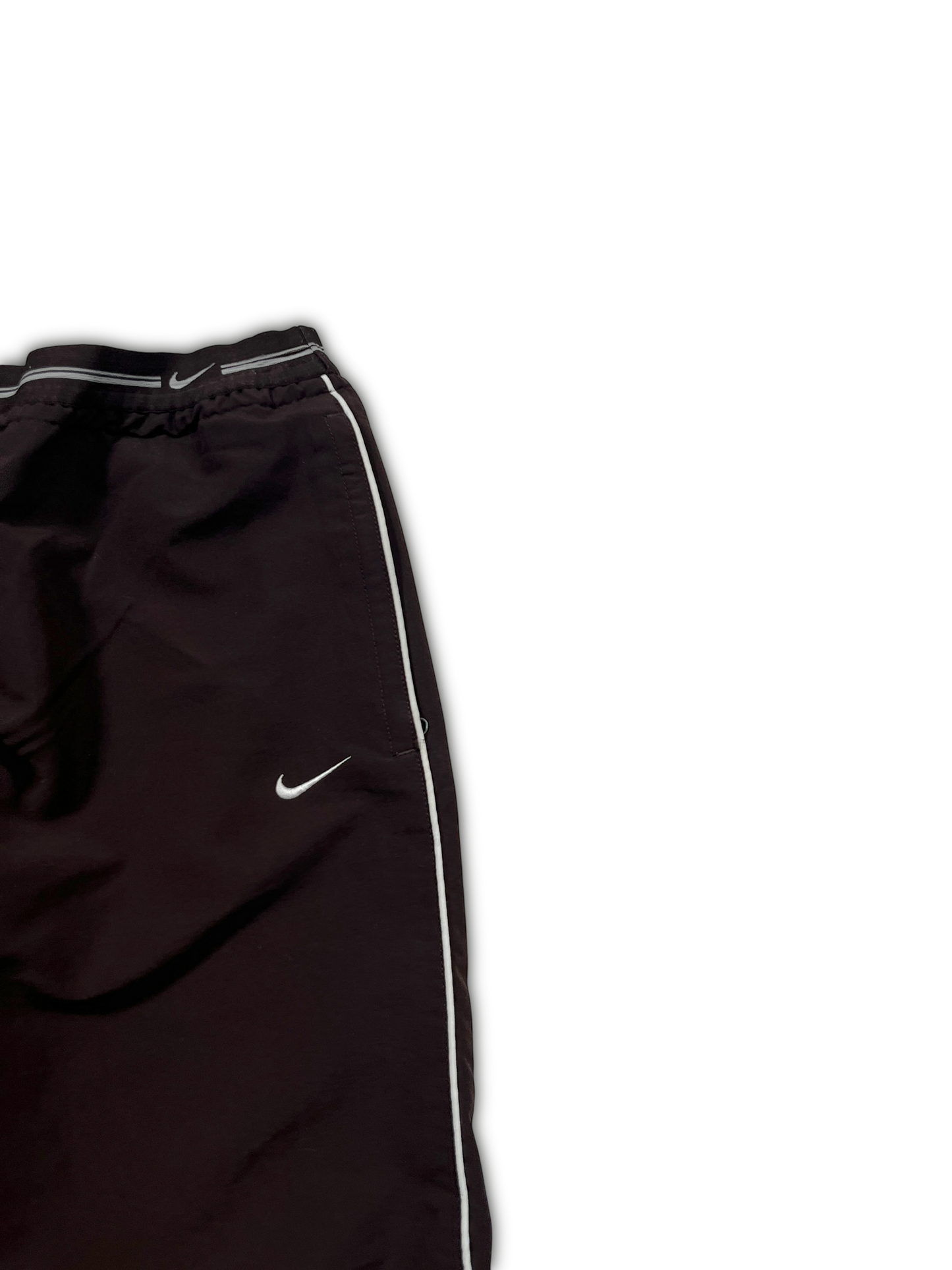 Nike Rare Track Pants (XS)