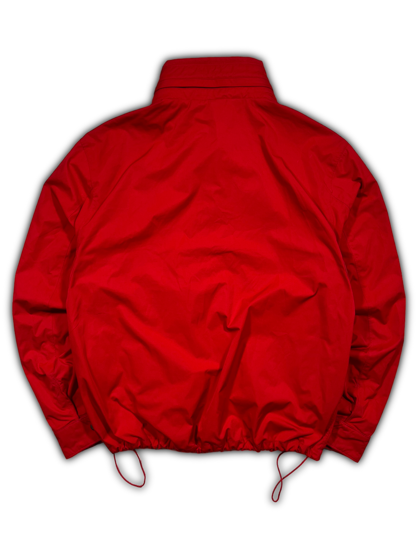 Polo Ralph Lauren Bomberjacke (L)