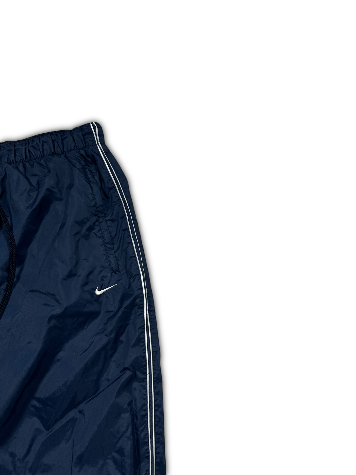 Nike 90er Trainingshose (XL)