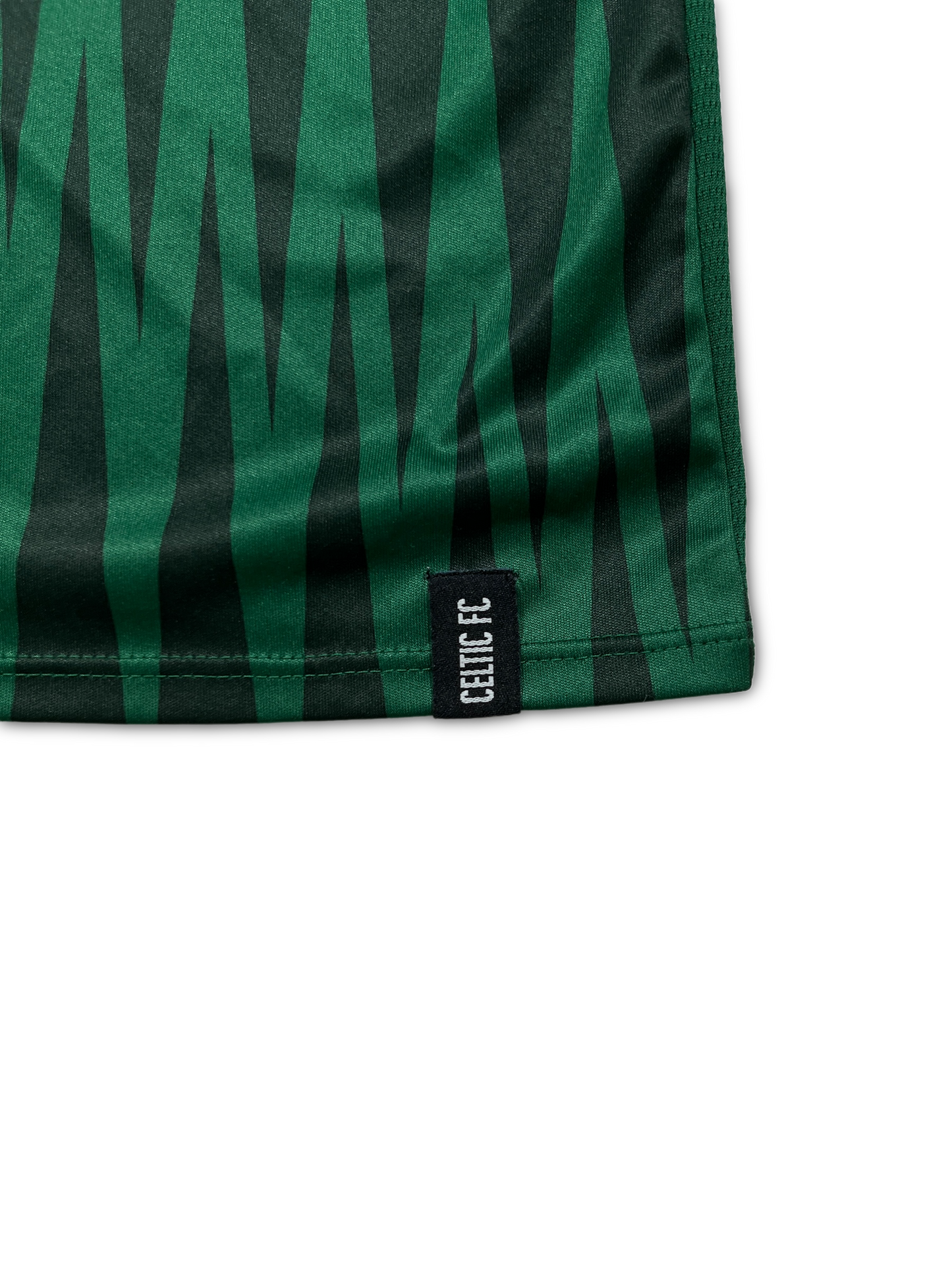 New Balance Celtic 2018/19 Trikot (XL)