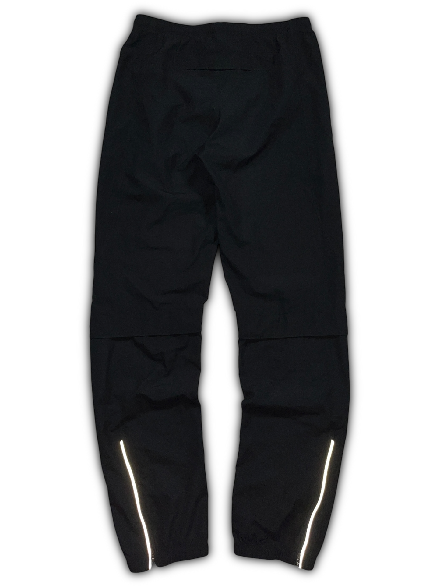 Nike Trainingshose (XS)