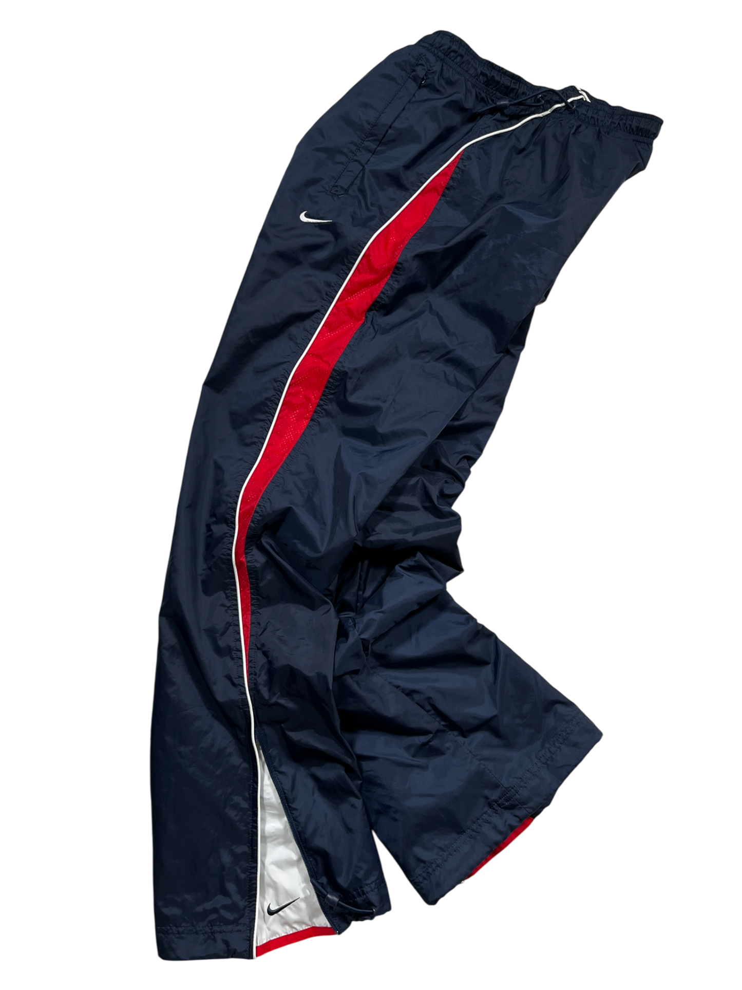 Nike Seltene Trainingshose (M)