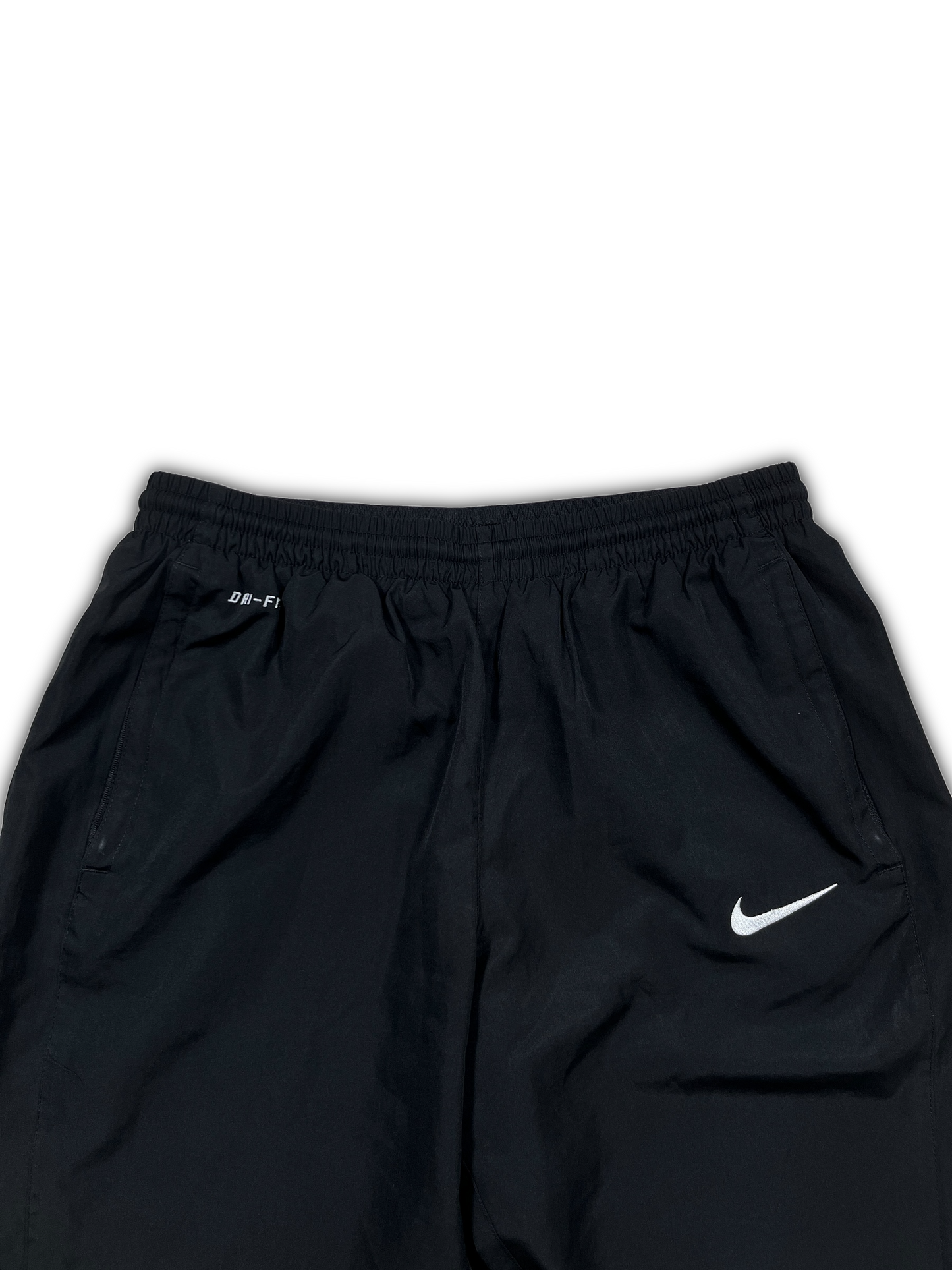 Nike Trainingshose (M)