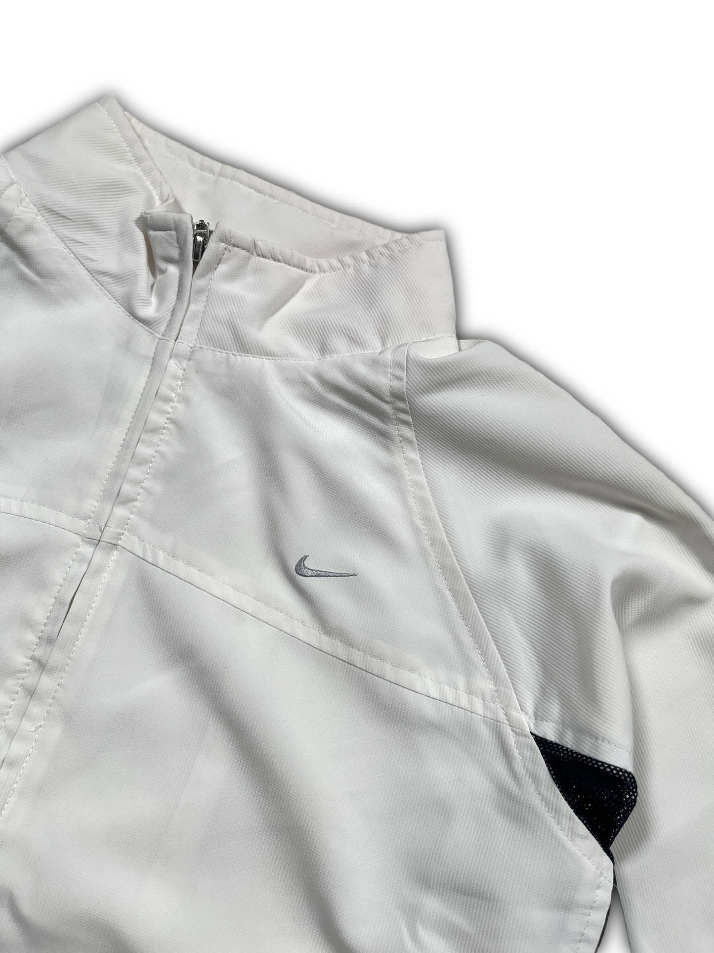 Nike Trainingsjacke (M)