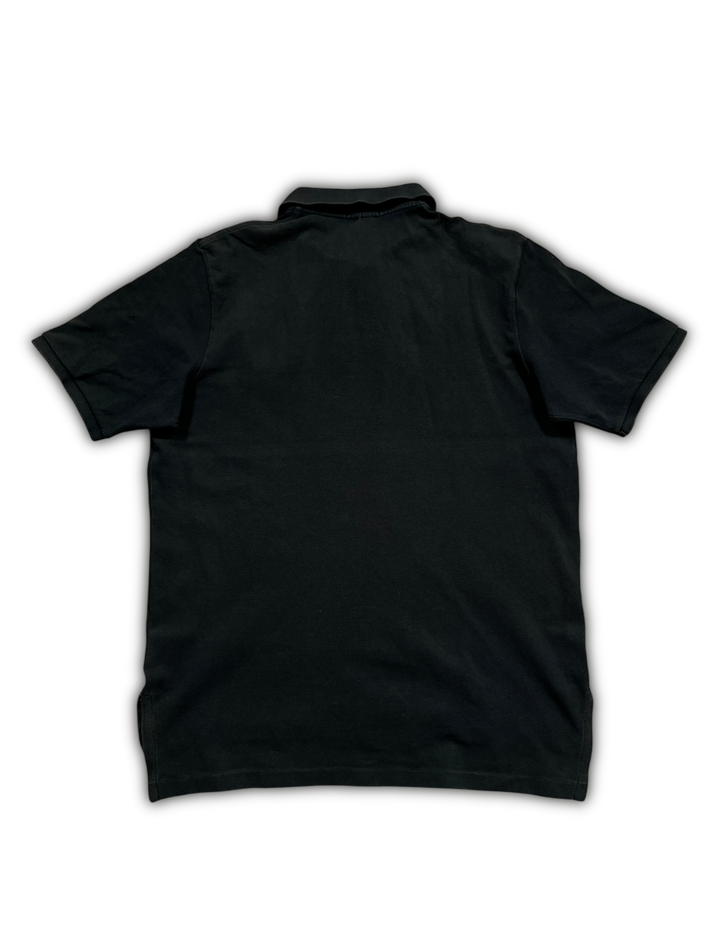 Polo Ralph Lauren Shirt (L)