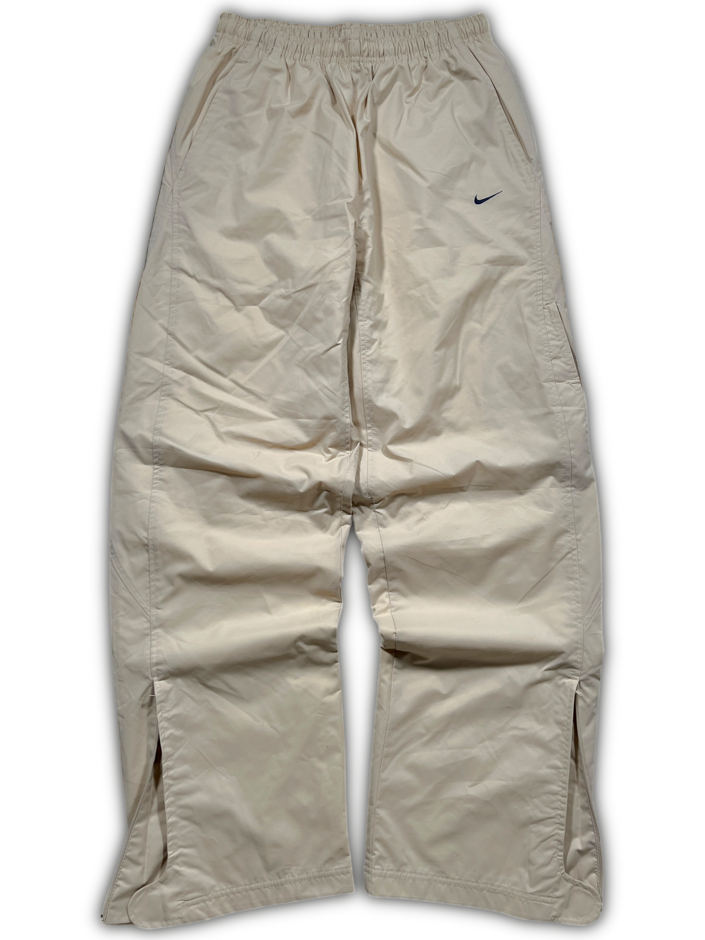 Nike Trainingshose (M)