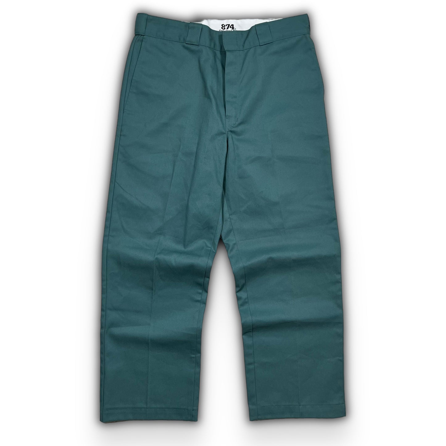 Dickies 874 Hose (L)
