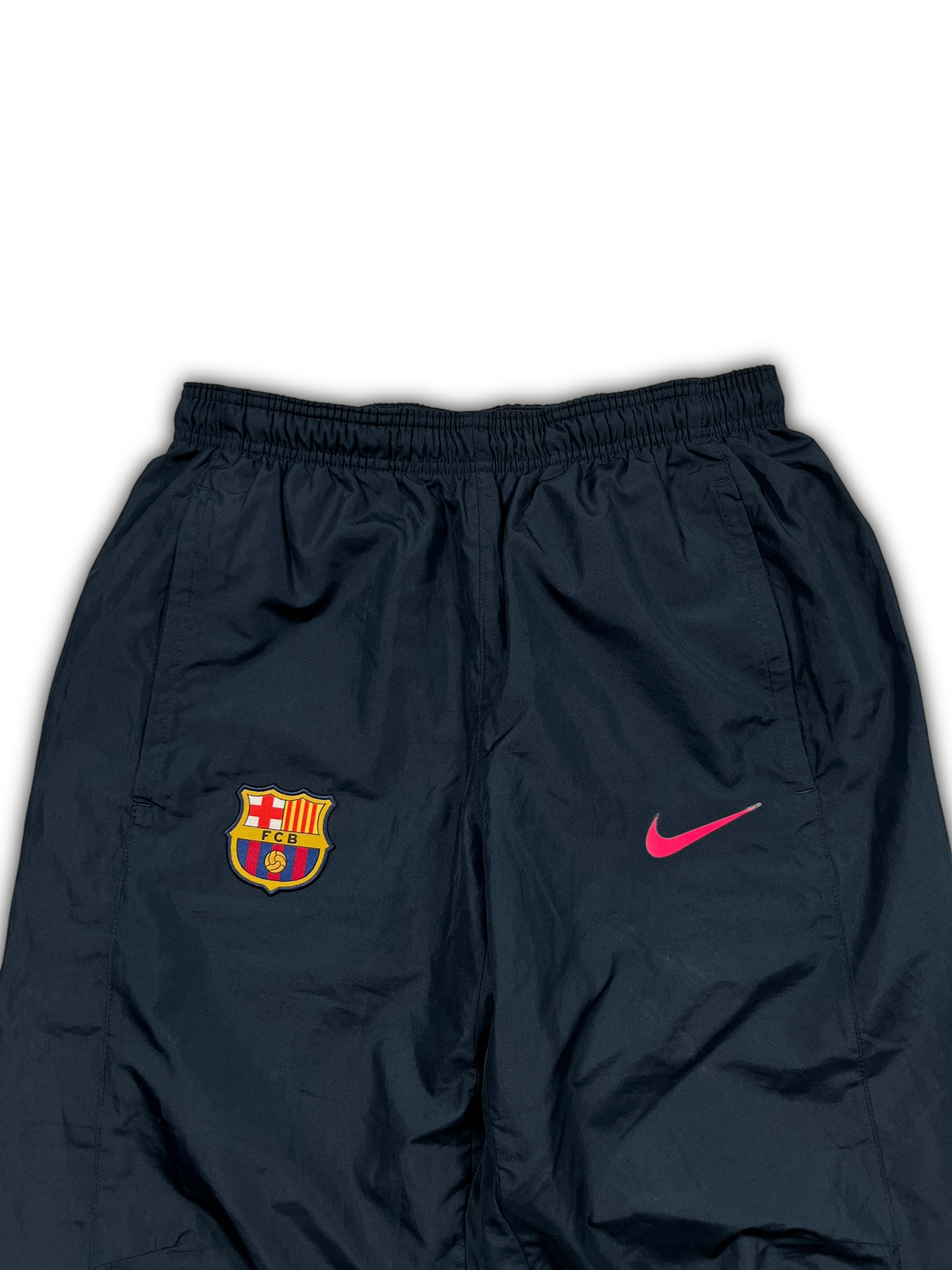 Nike Barcelona Trainingshose (S)
