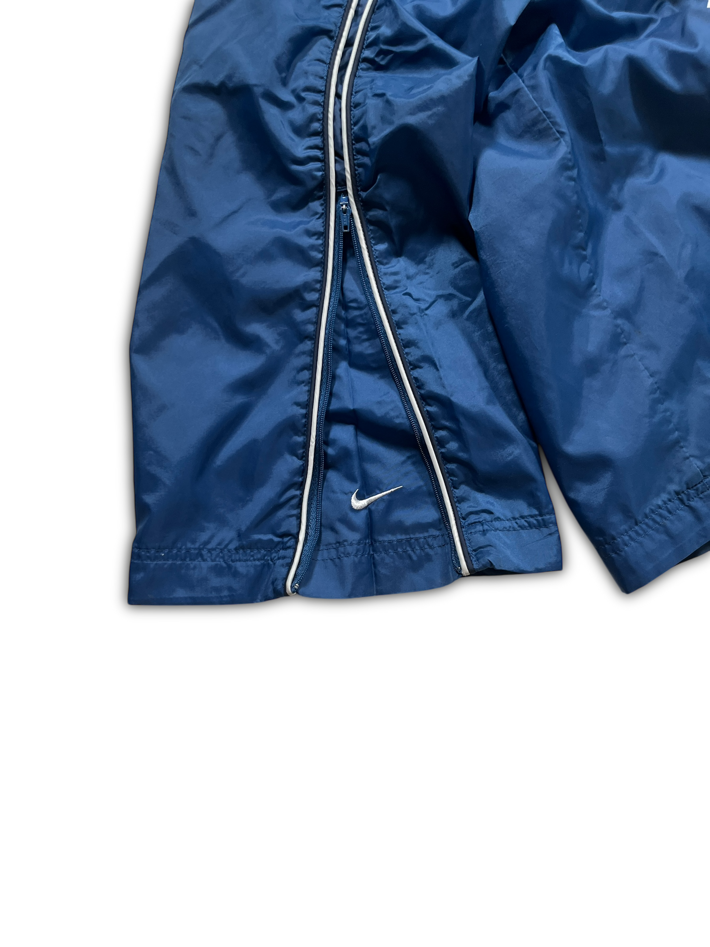 Nike Seltene Trainingshose (M)