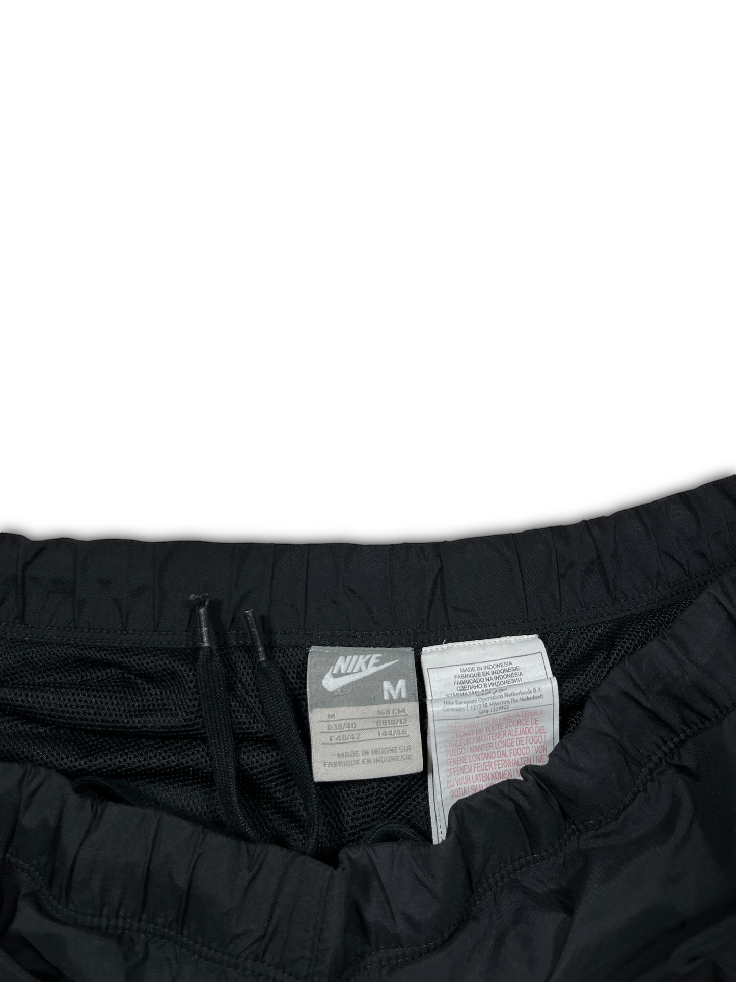 Nike Trainingshose (M)