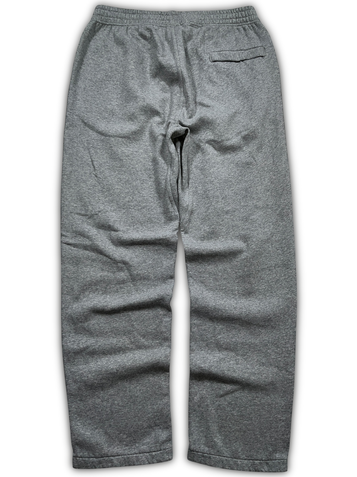 Nike Baggy Joggers (L)