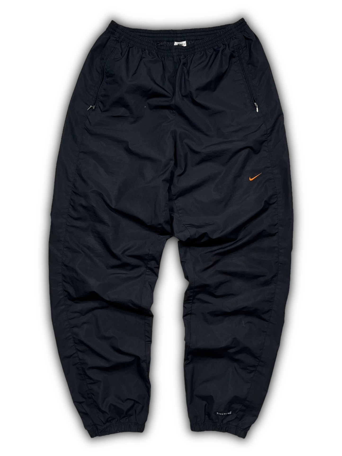 Nike Parachute Trainingshose (XL)