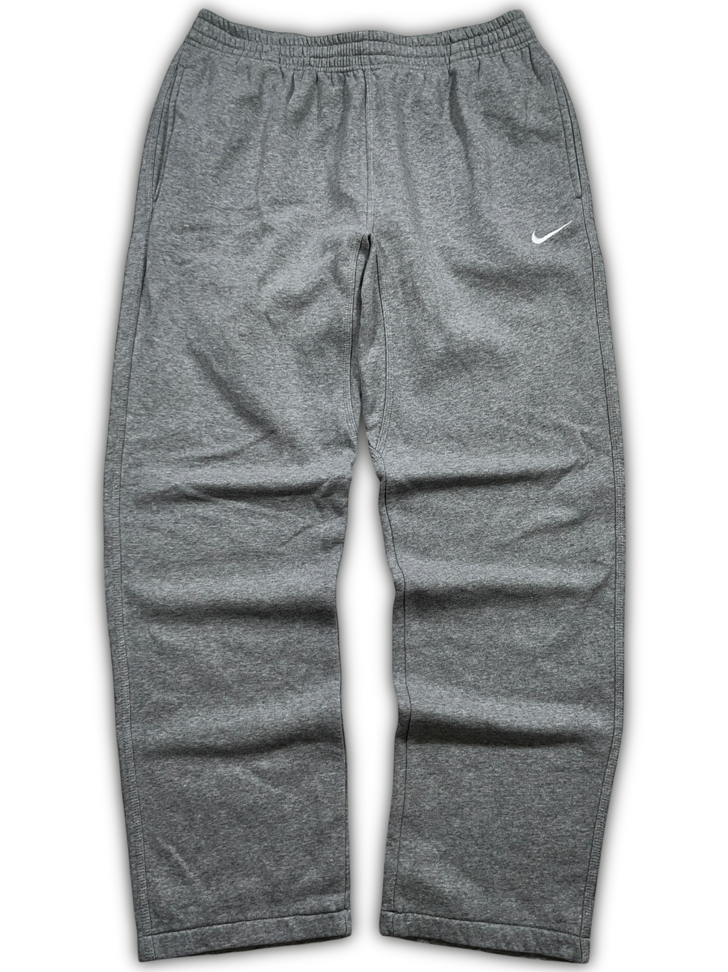 Nike Baggy Joggers (L)
