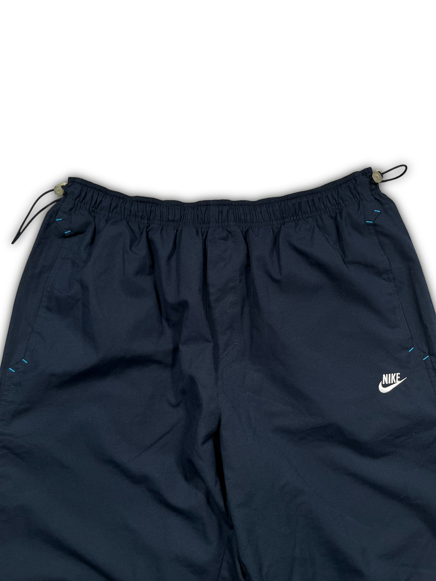 Nike Baggy Trainingshose (XXL)