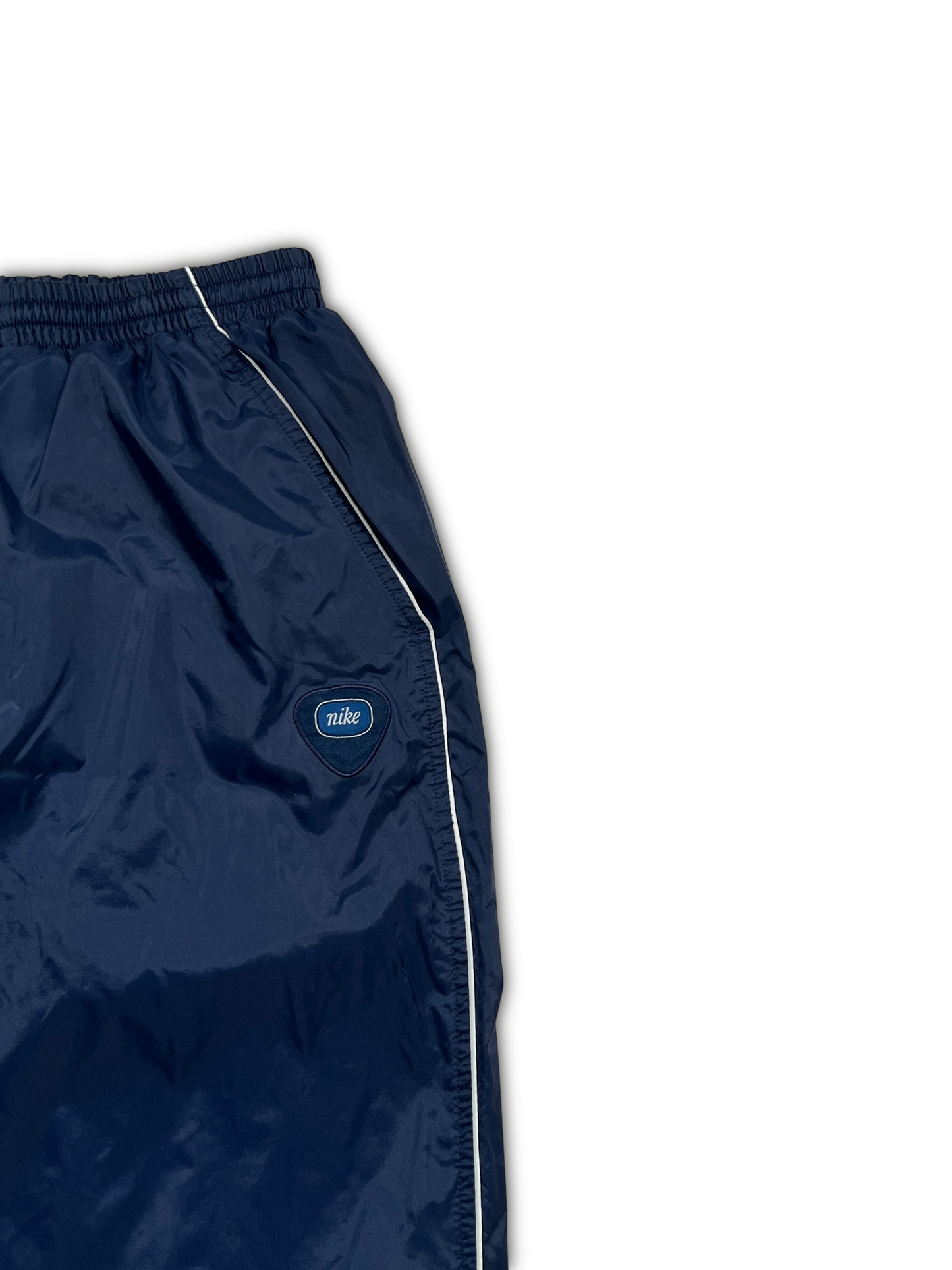 Nike Track Pants (XL)