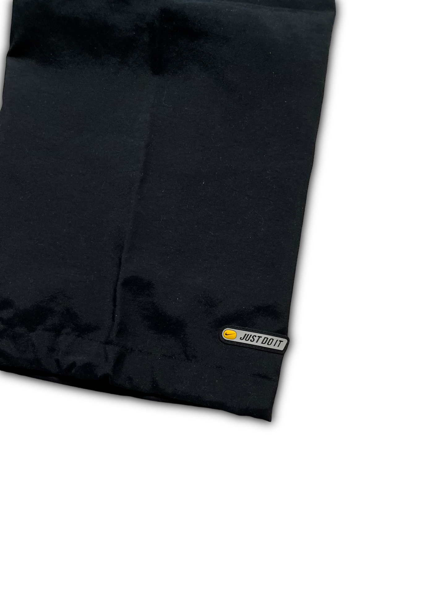 Nike Neue Trainingshose (S)