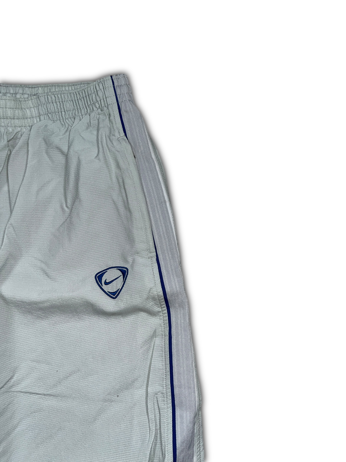 Nike Trainingshose (M)