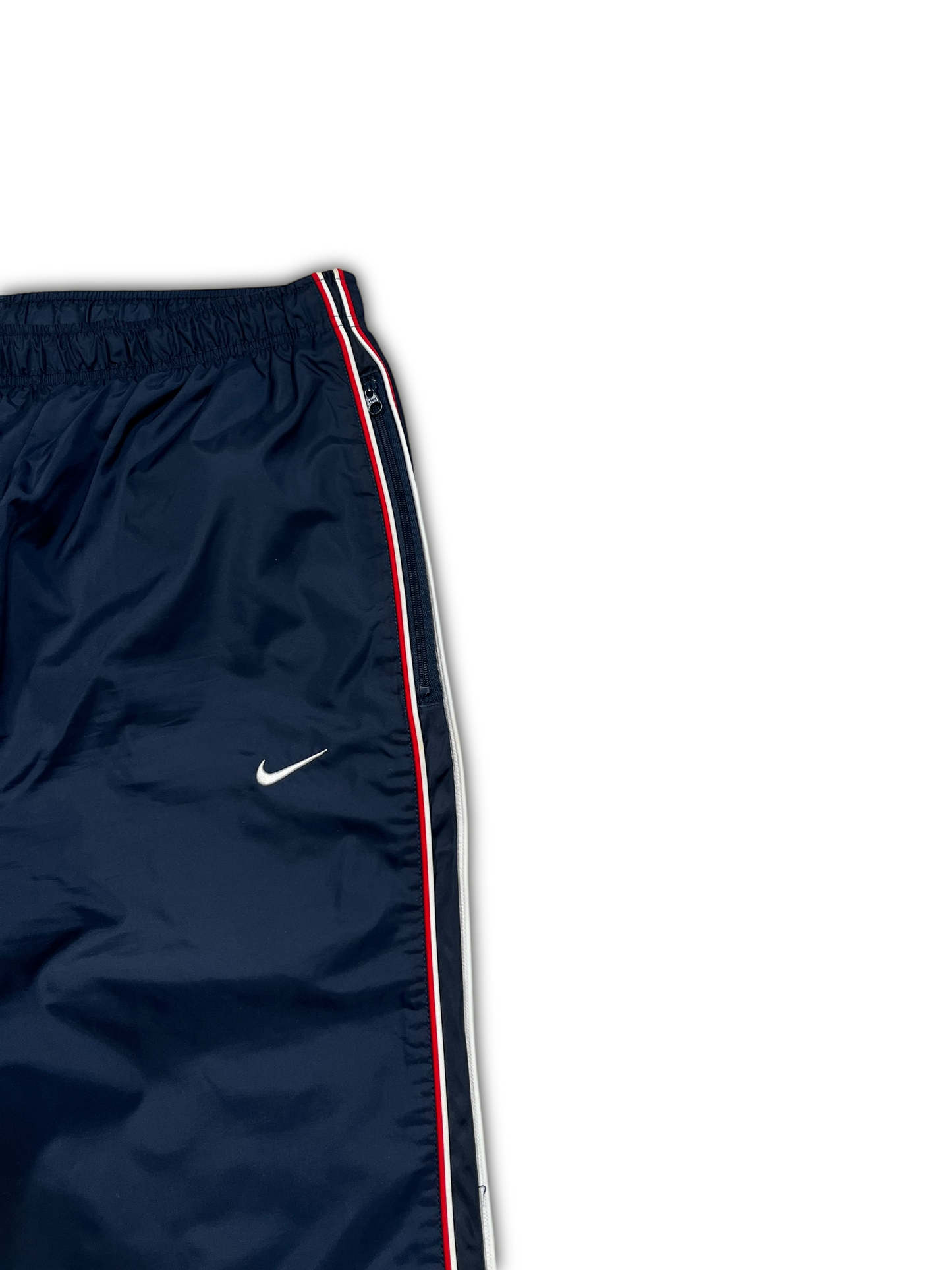Nike Rare Track Pants (L)