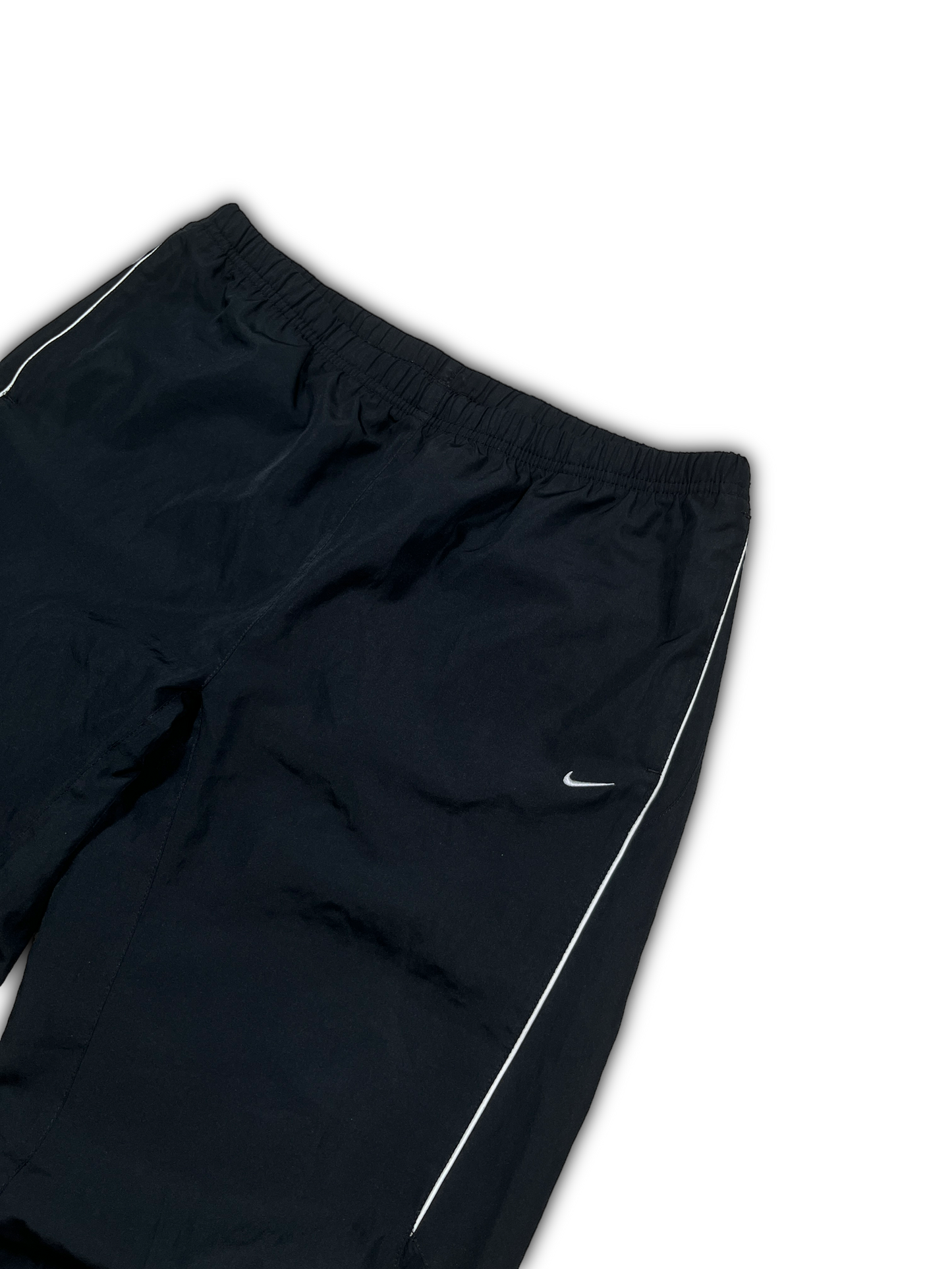 Nike Trainingshose (S)